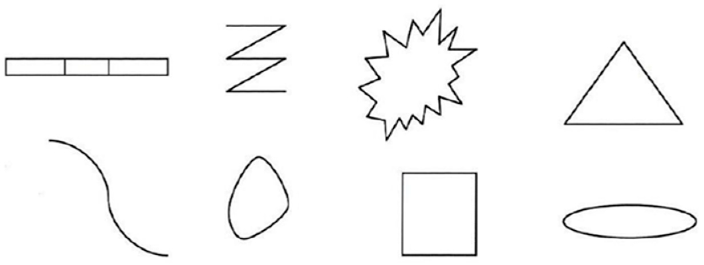 Children 10 01515 g0a1