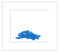 Children 10 01529 i002 Children 10 01529 i002