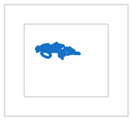 Children 10 01529 i005 Children 10 01529 i005