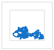 Children 10 01529 i007 Children 10 01529 i007