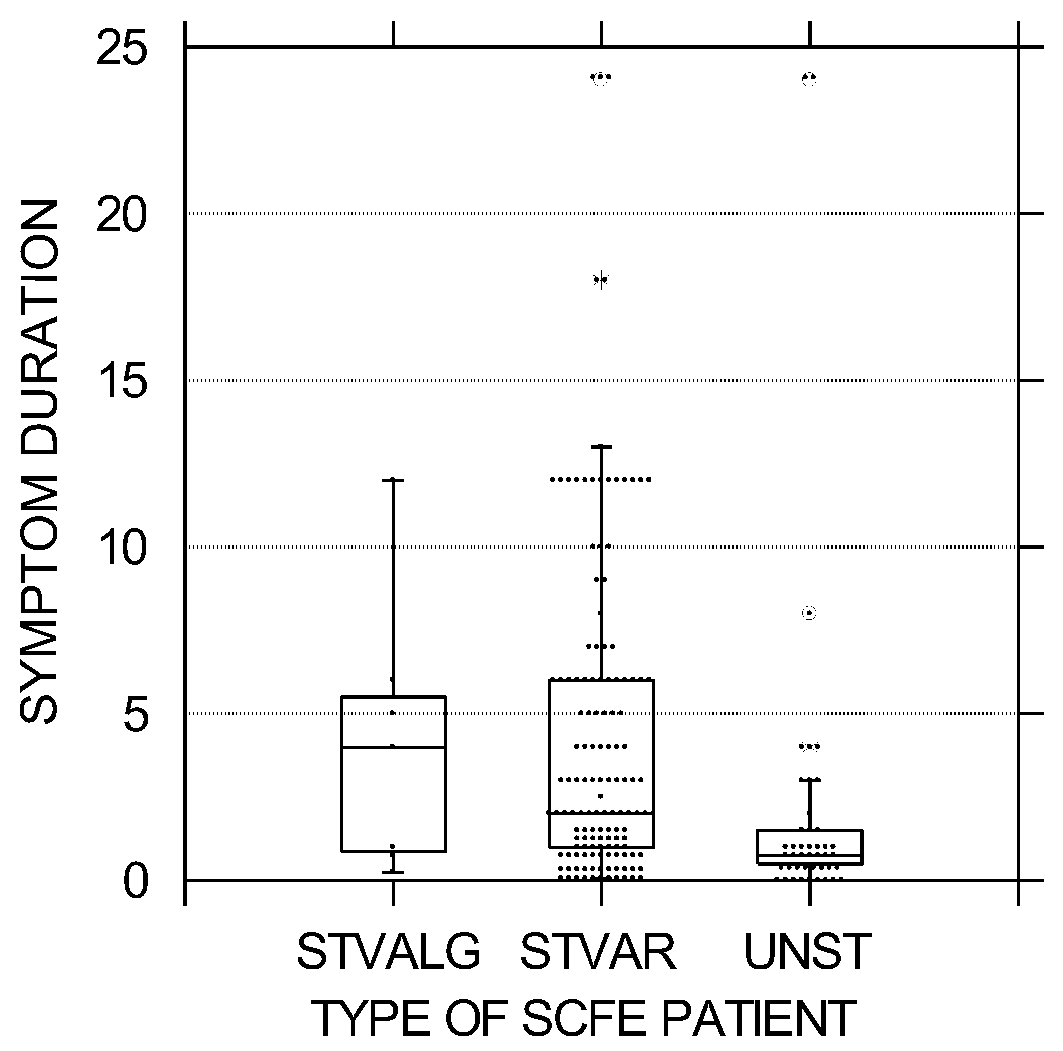 Children 10 01557 g003 Children 10 01557 g003