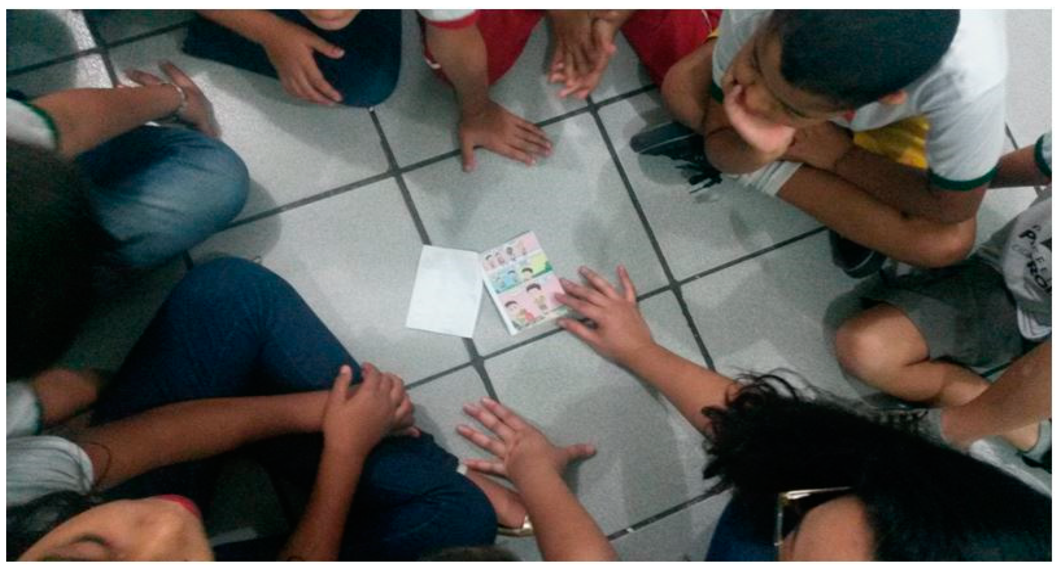 Children 10 01575 g003 Children 10 01575 g003