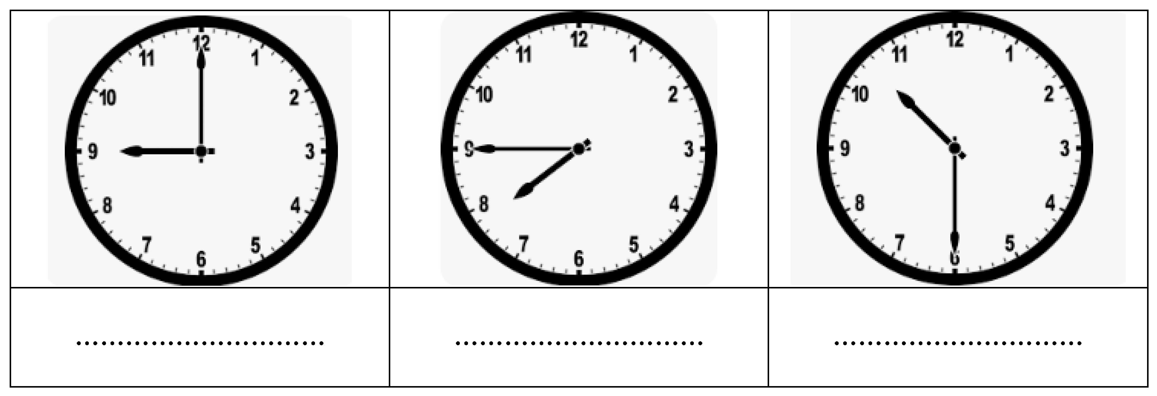 Children 10 01748 g003 Children 10 01748 g003