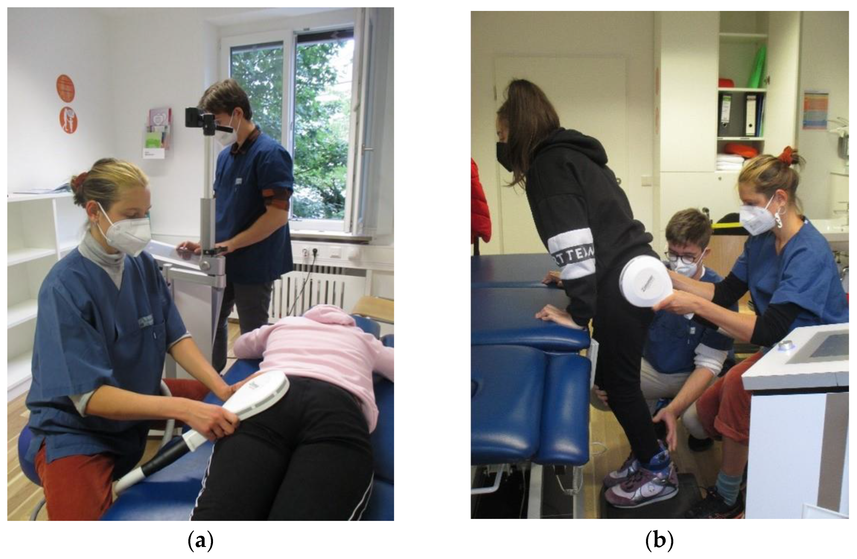 Children 10 01768 g001