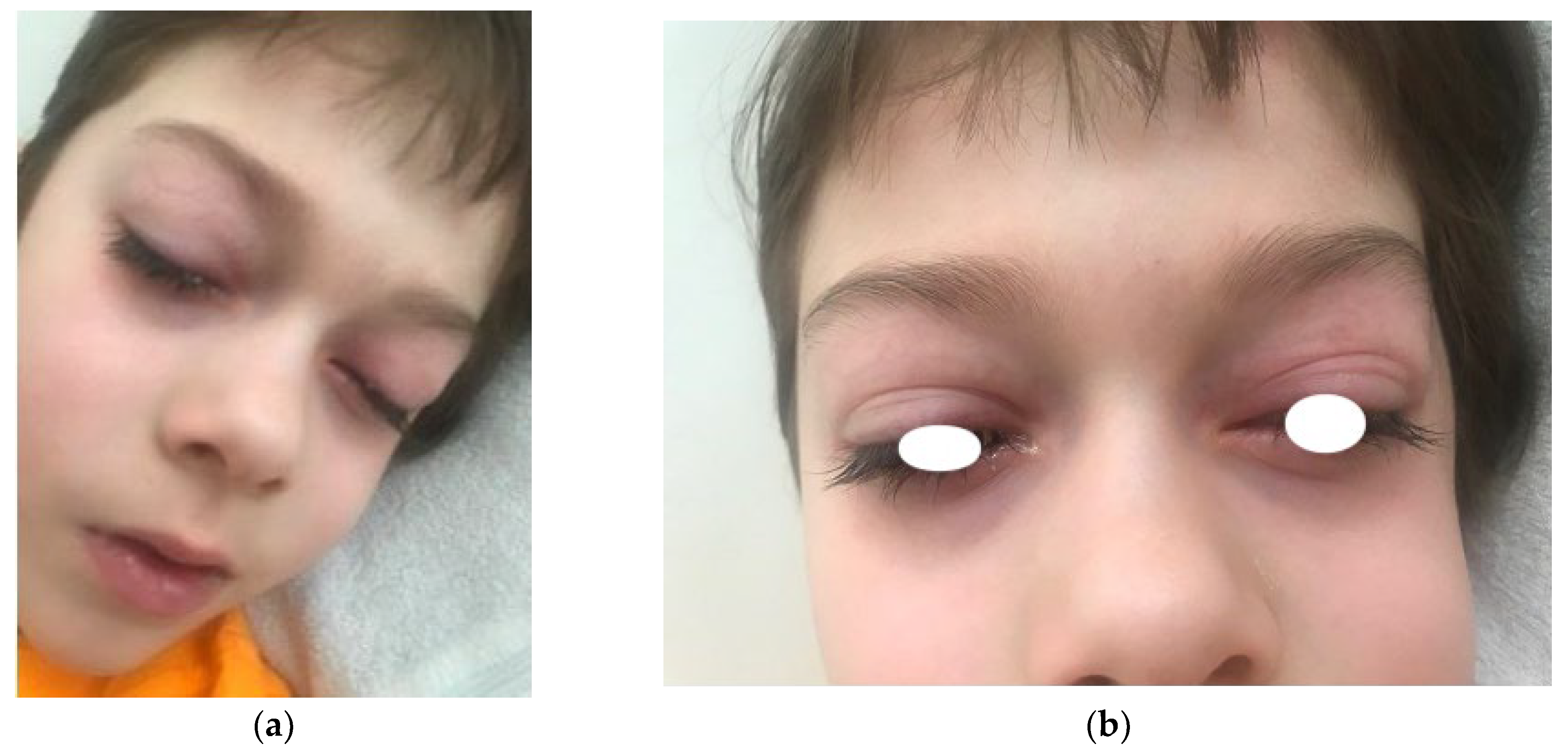 Children 10 01817 g001