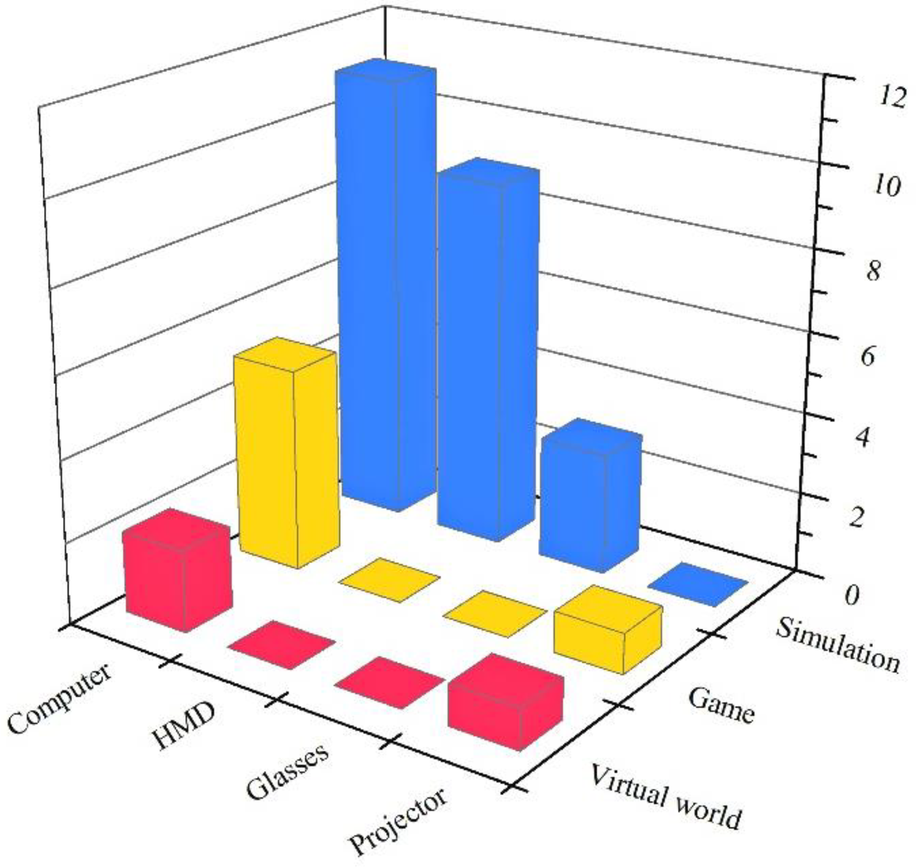 Children 11 00041 g006 Children 11 00041 g006