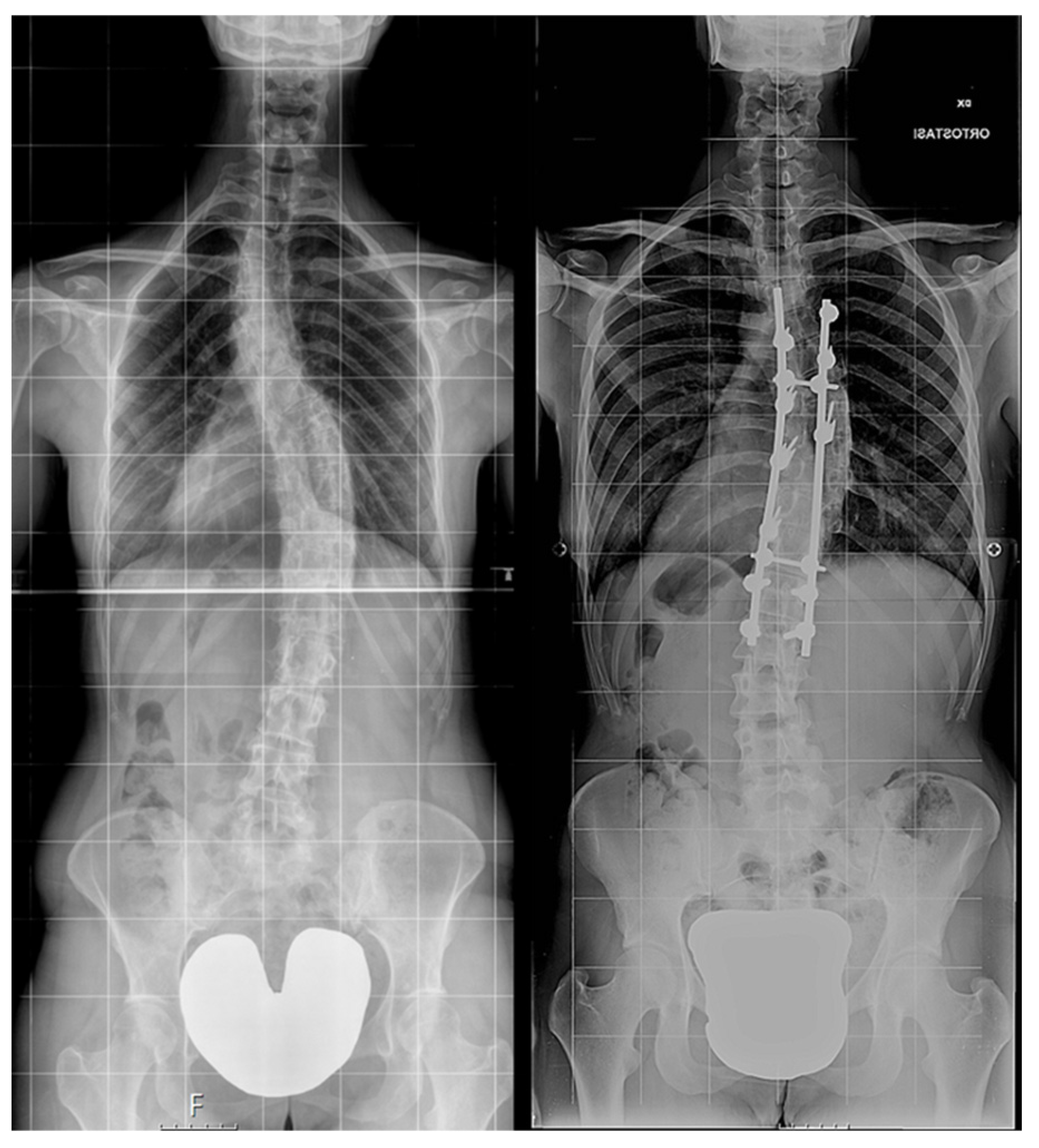 Children 11 00052 g002