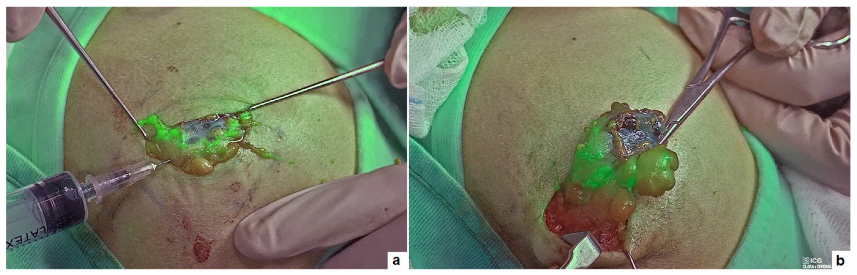 Children 11 00054 g004