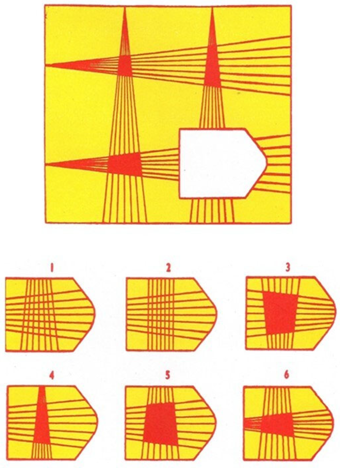 Children 11 00089 g002