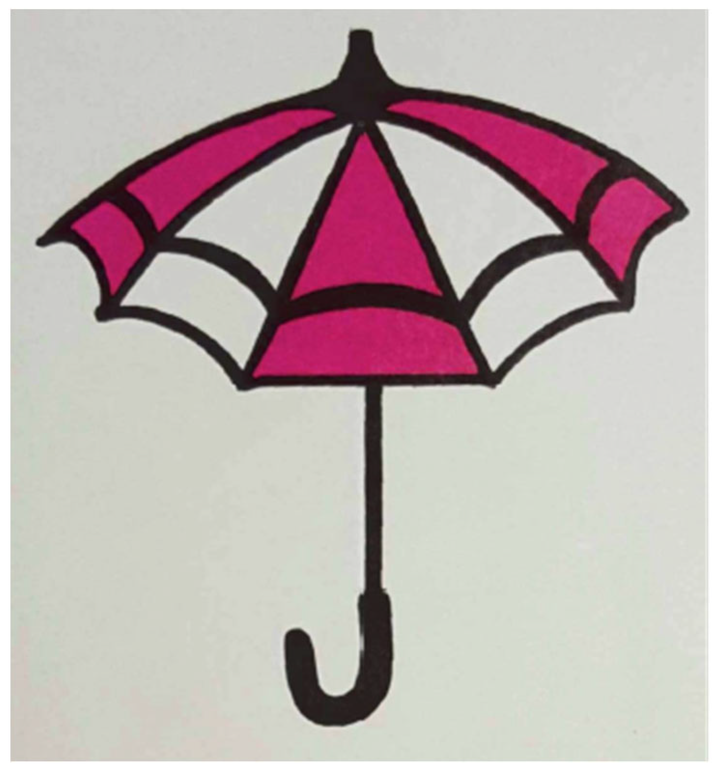 Children 11 00089 g003