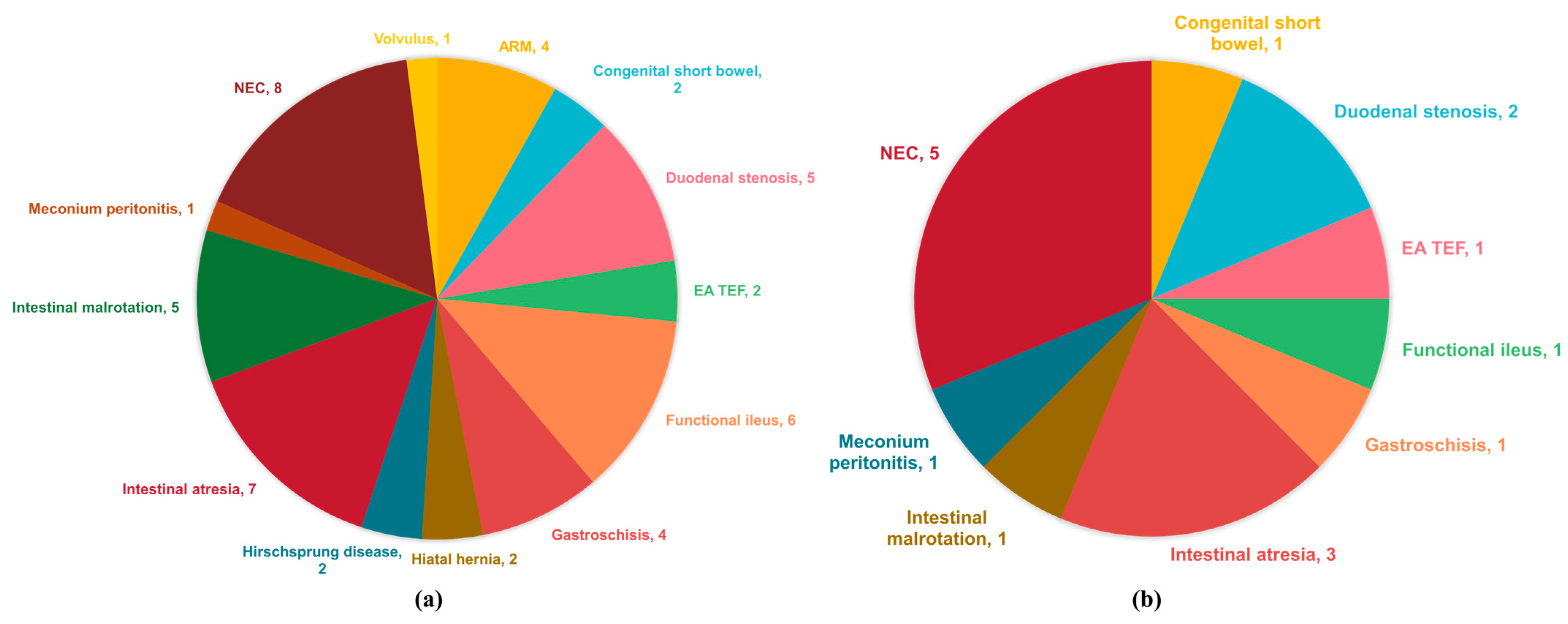 Children 11 00147 g001