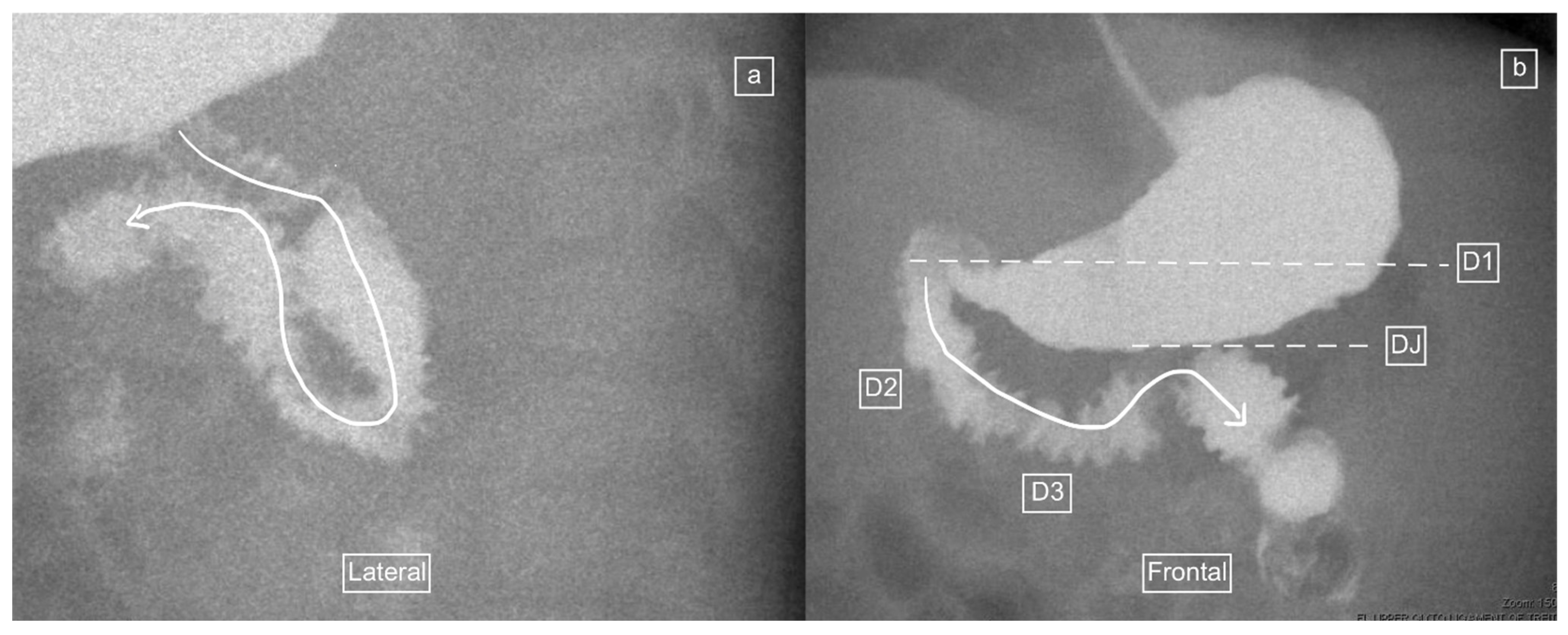 Children 11 00151 g008