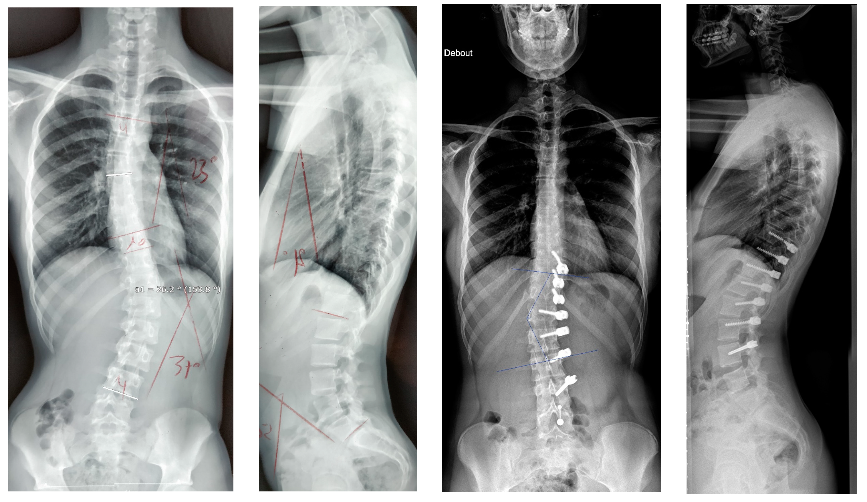 Children 11 00157 g008