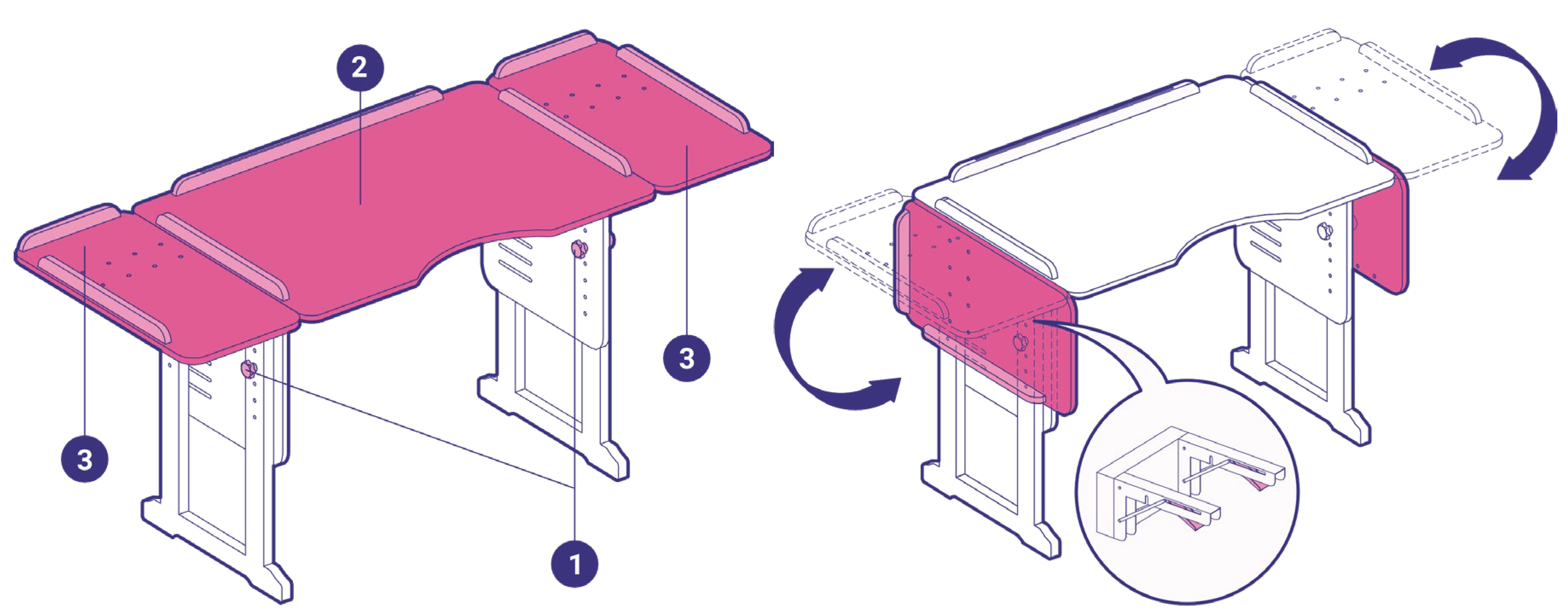 Children 11 00191 g002