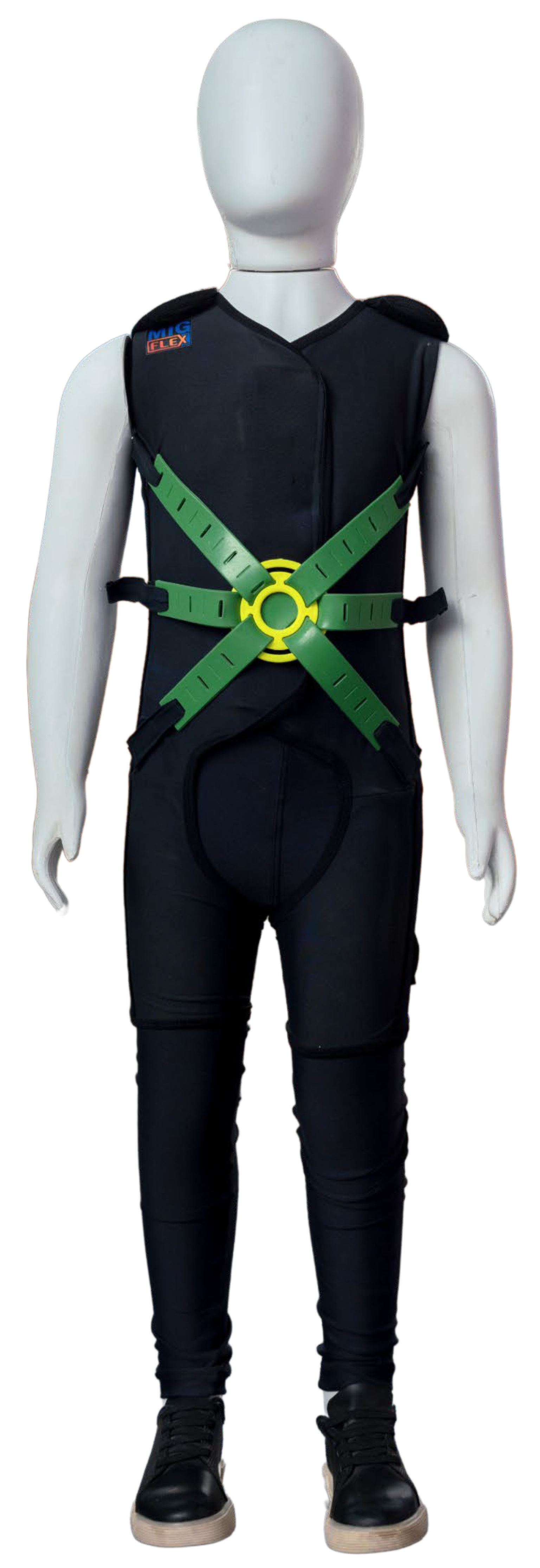 Children 11 00191 g003