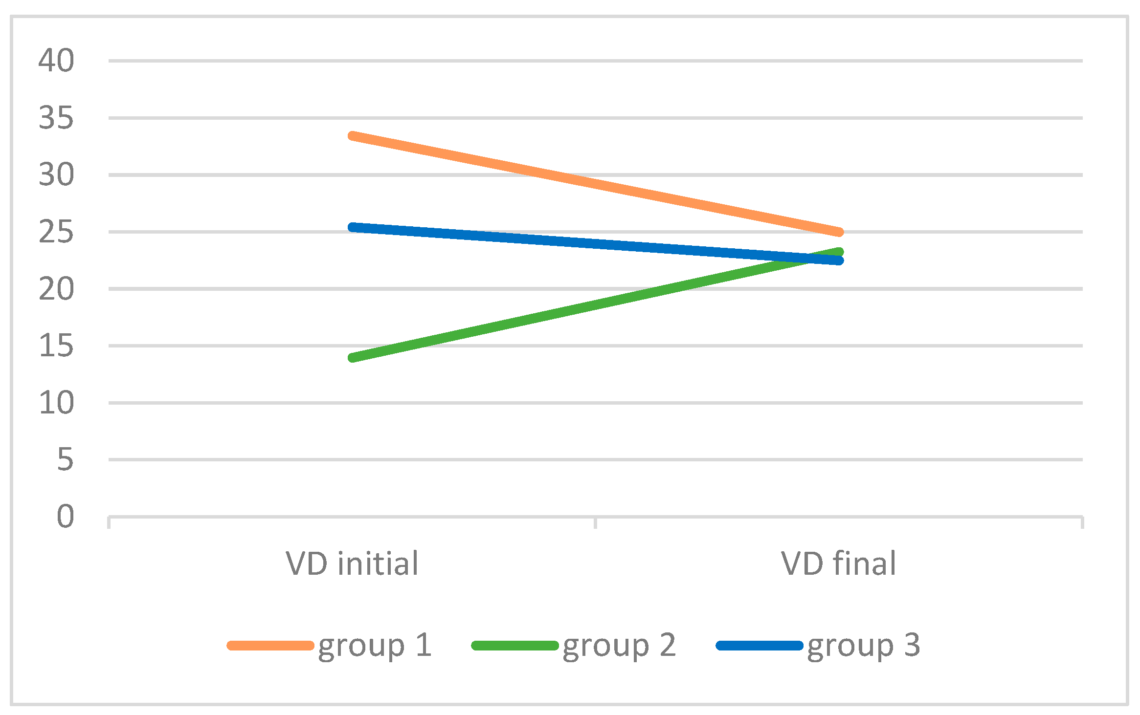 Children 11 00219 g001