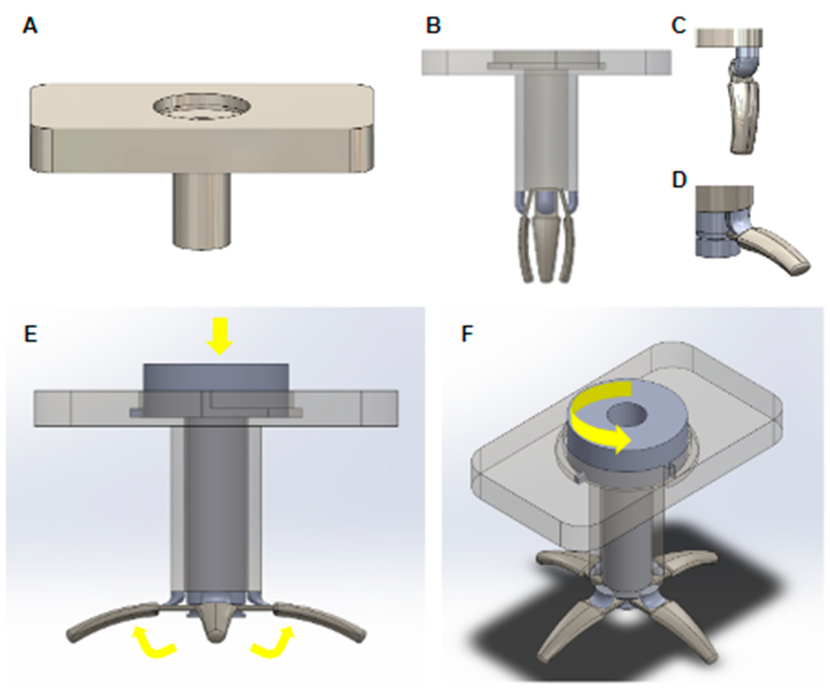 Children 11 00263 g001 Children 11 00263 g001
