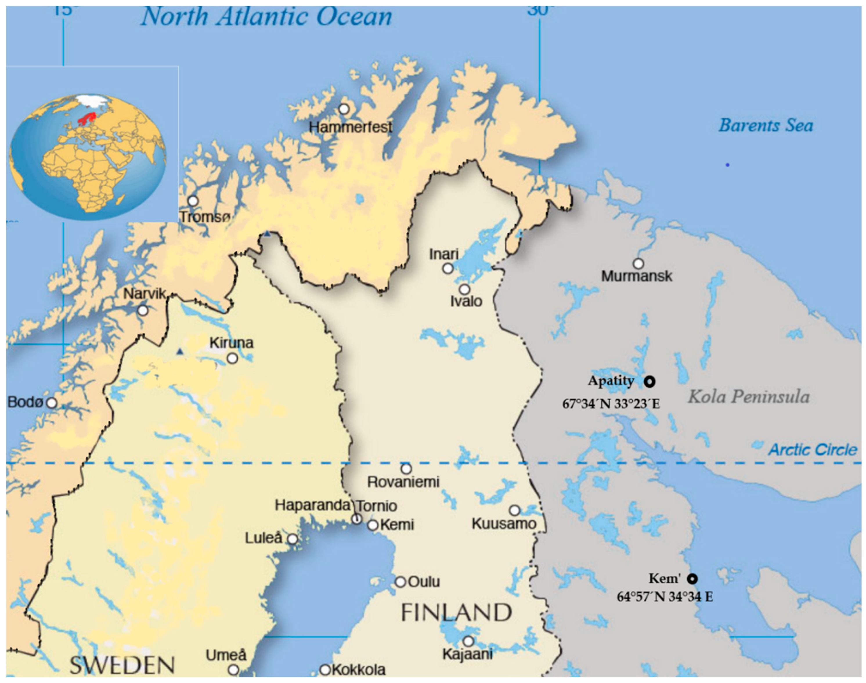 Children 11 00279 g001 Children 11 00279 g001