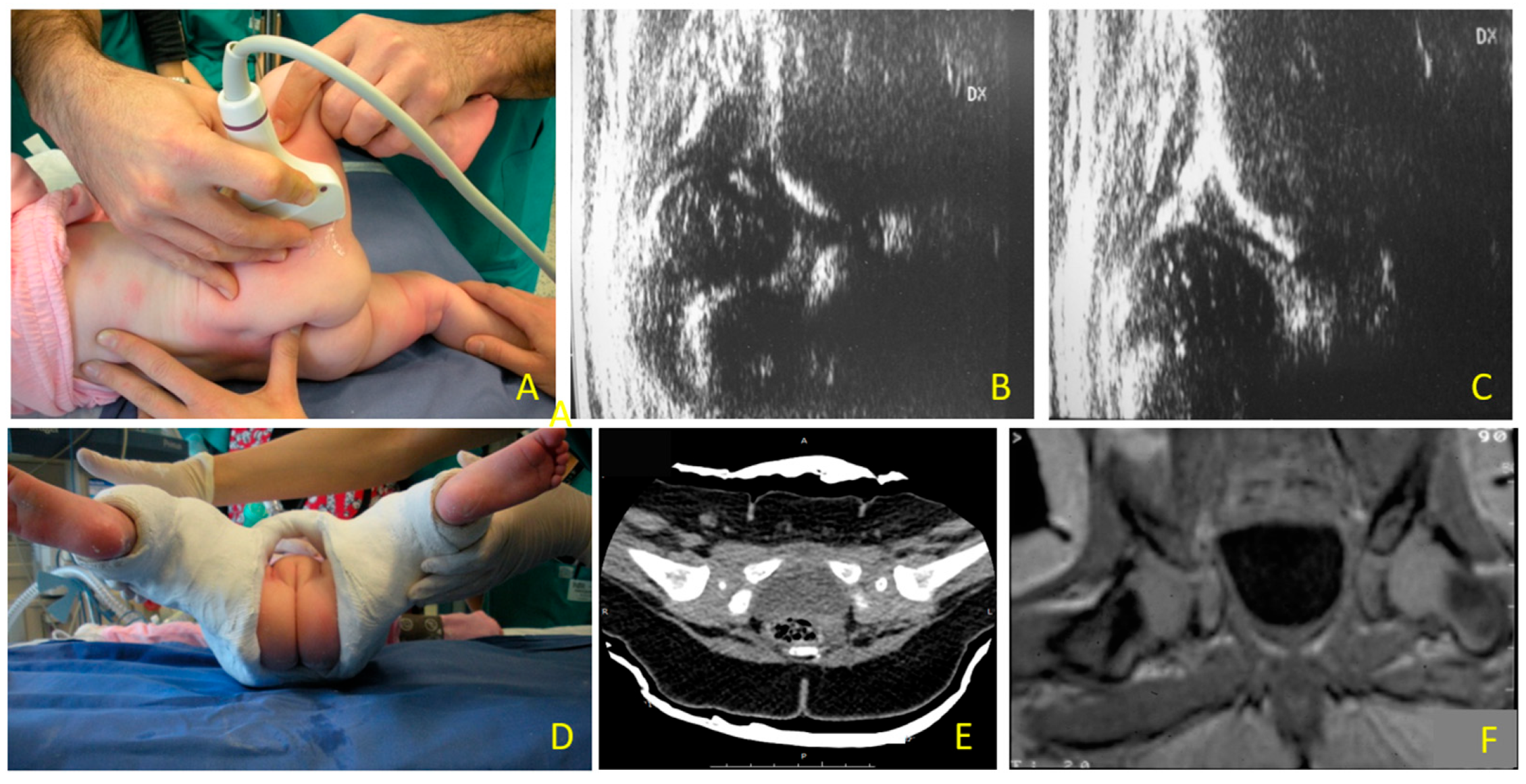 Children 11 00292 g001