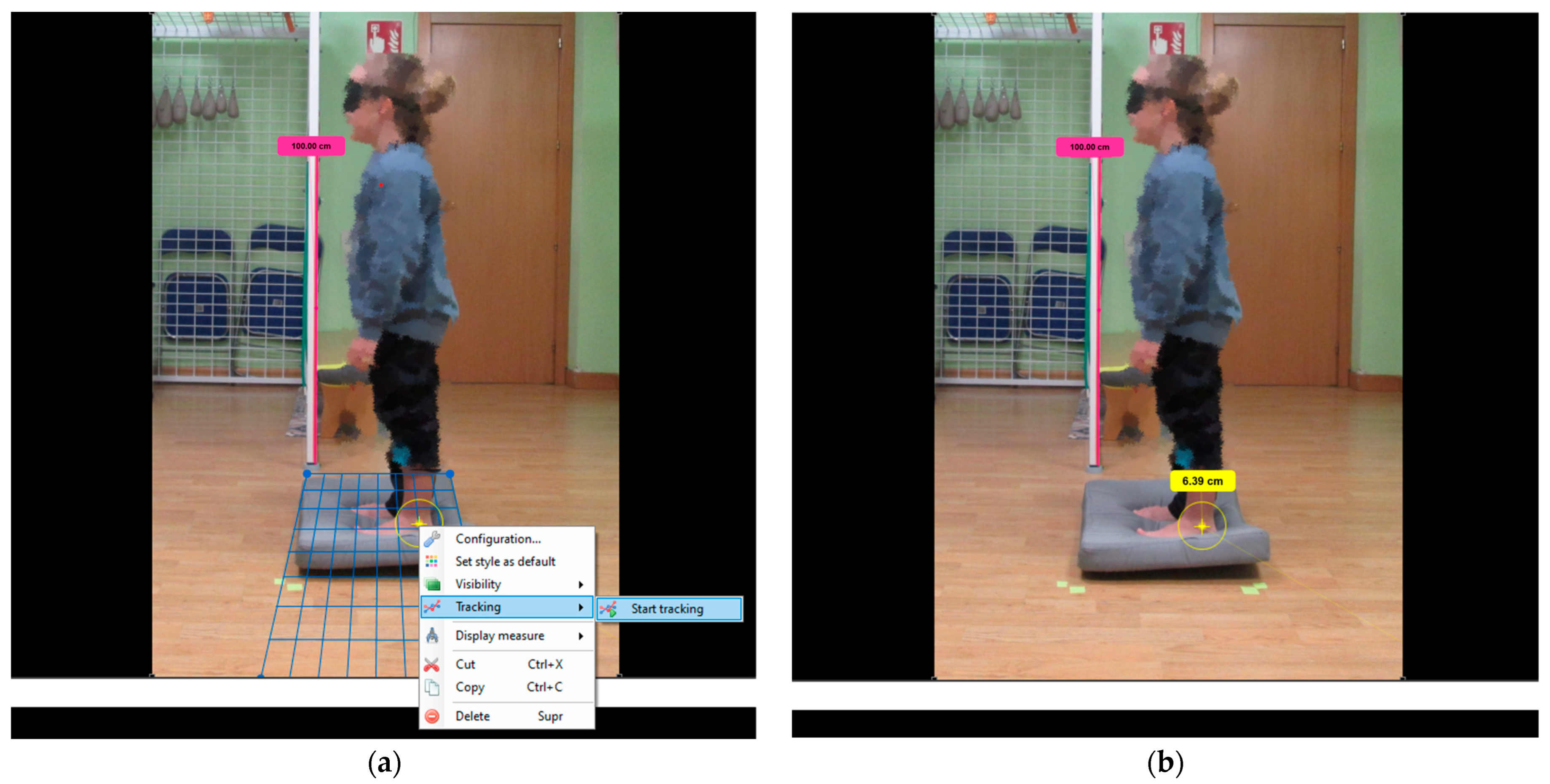 Children 11 00303 g001