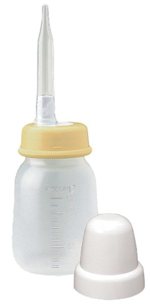 Children 11 00365 g001