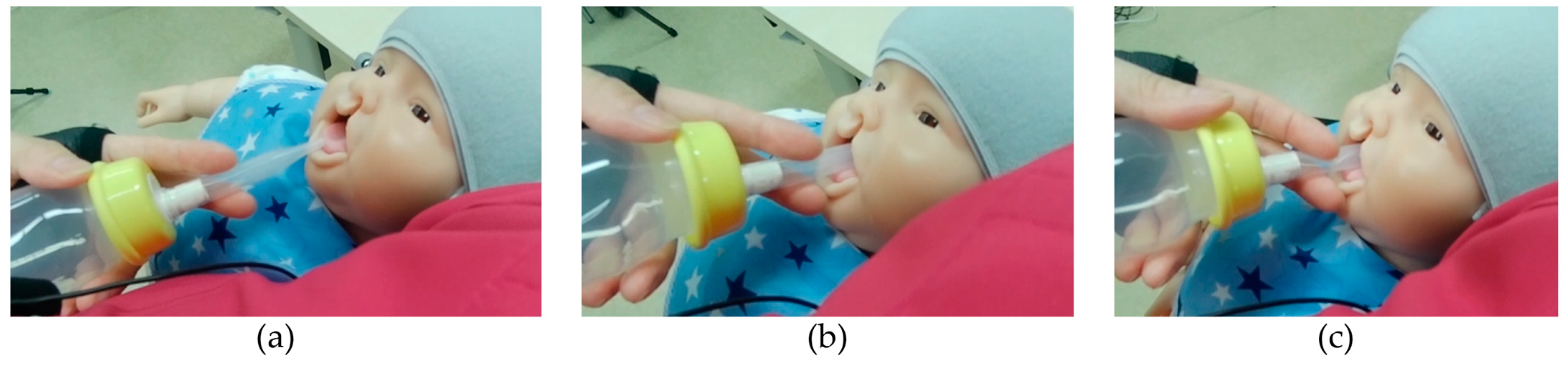 Children 11 00365 g003