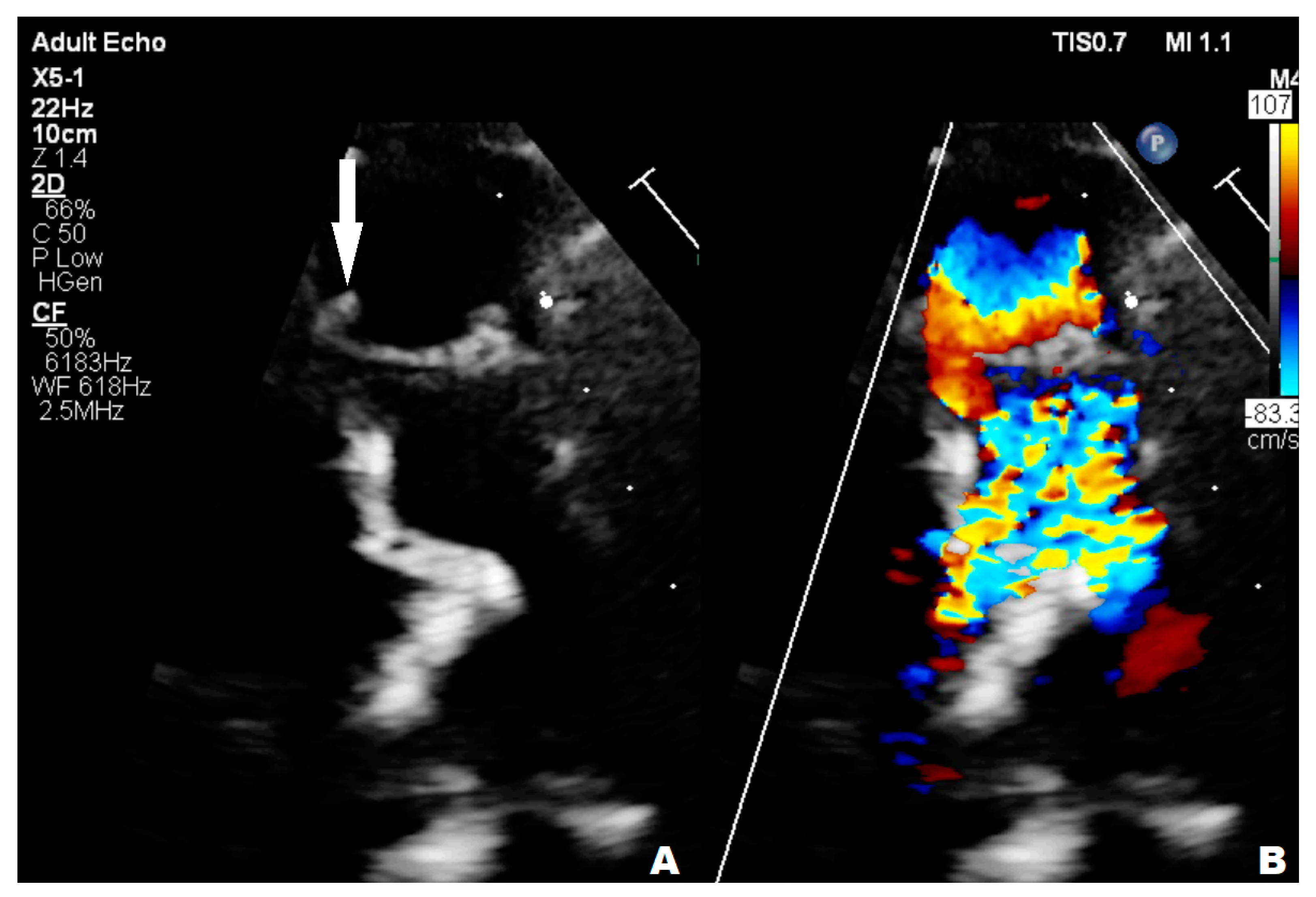 Children 11 00371 g004