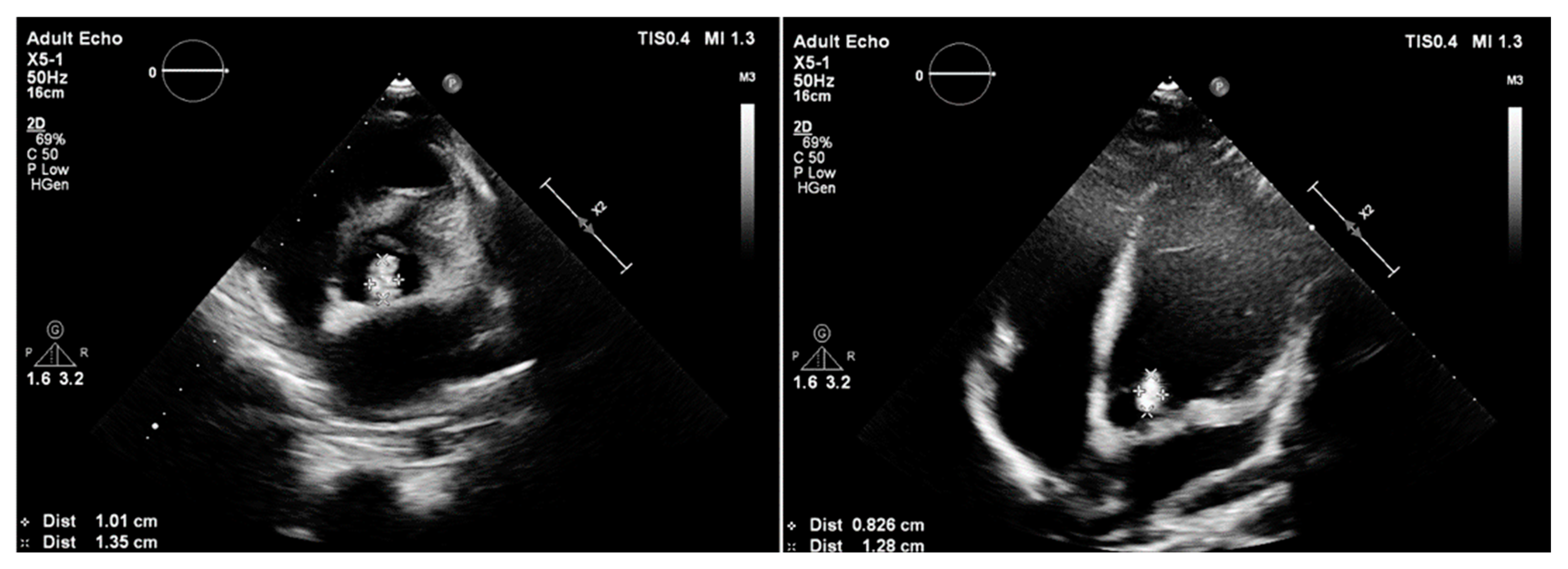 Children 11 00371 g008