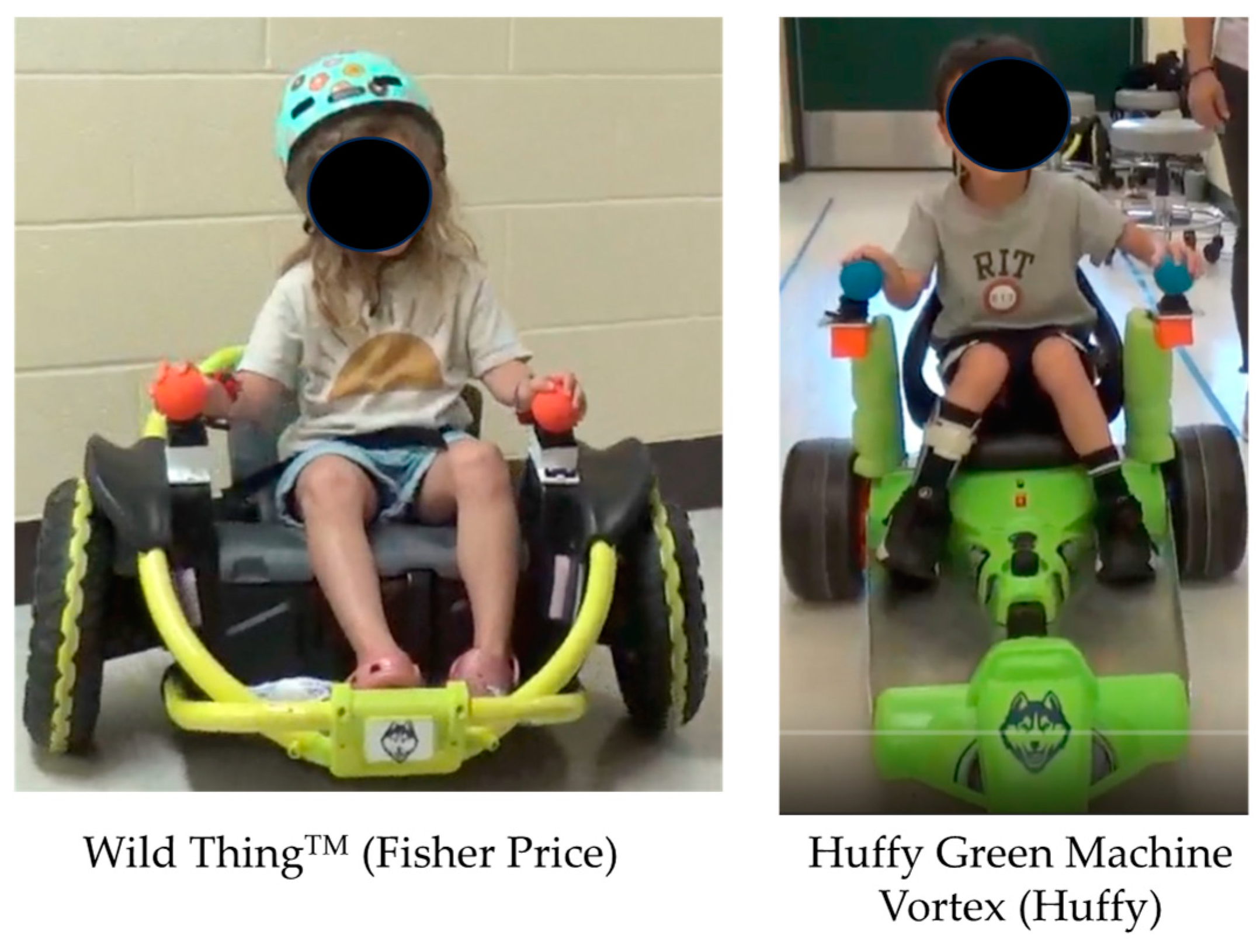 Children 11 00408 g001