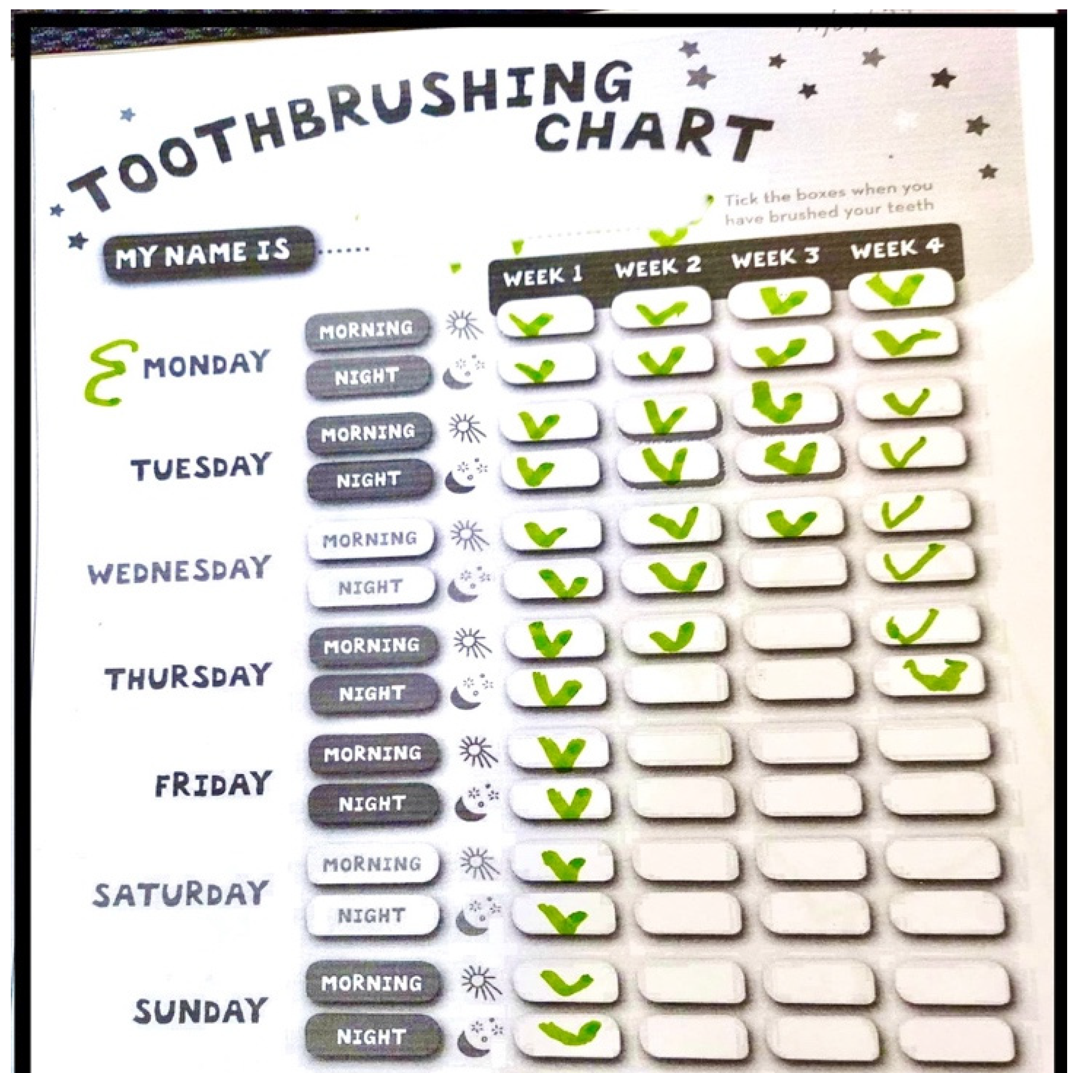 Children 11 00415 g002a