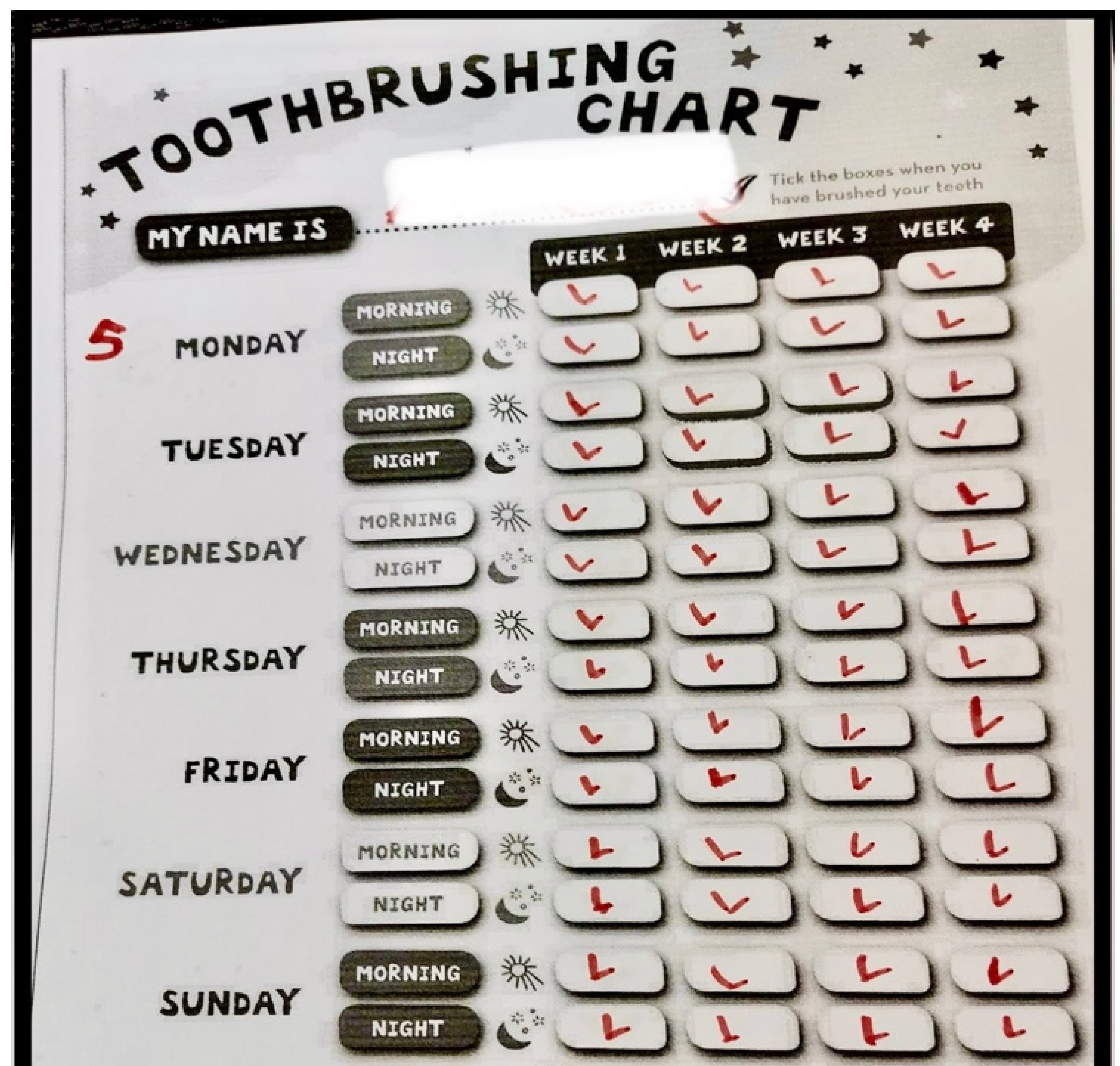 Children 11 00415 g002b