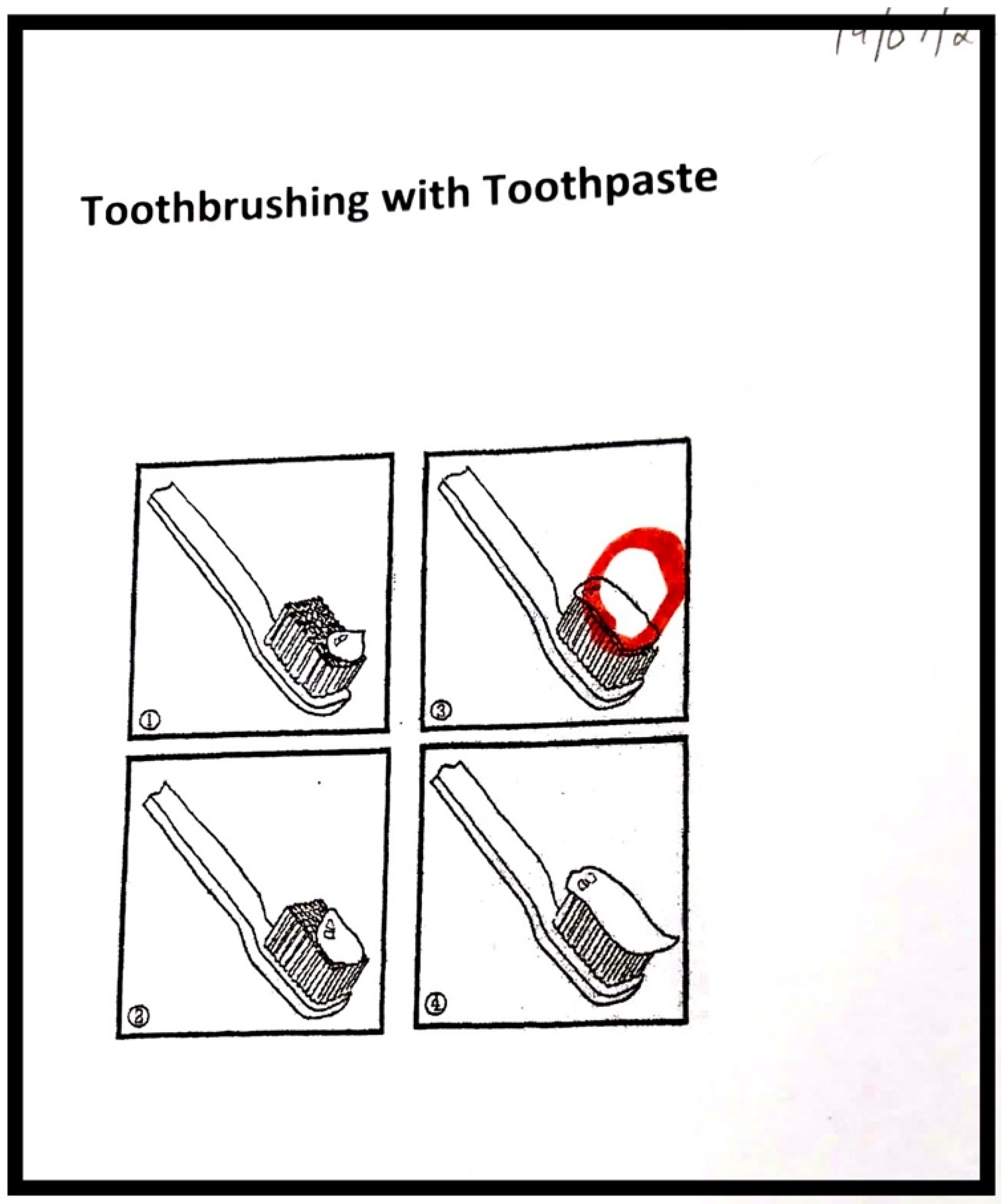 Children 11 00415 g003a