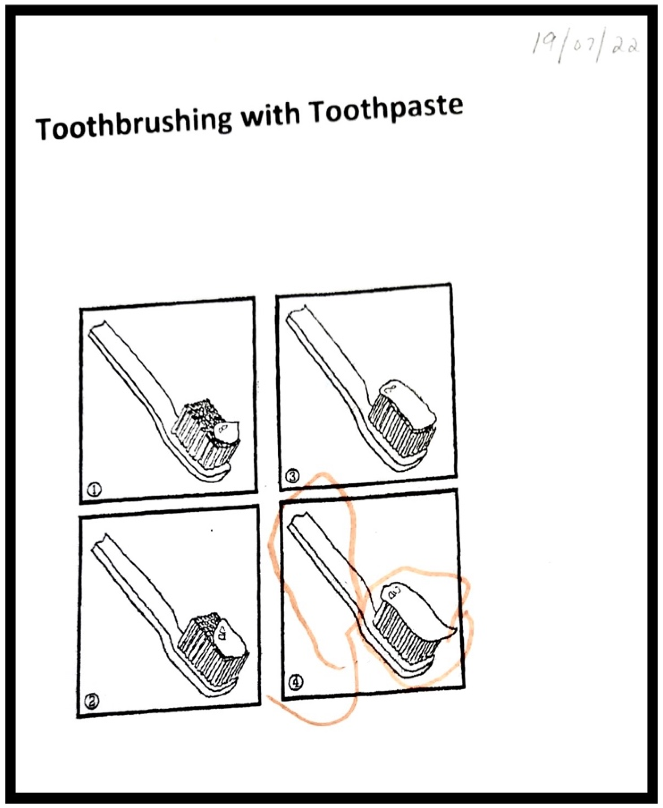 Children 11 00415 g003b