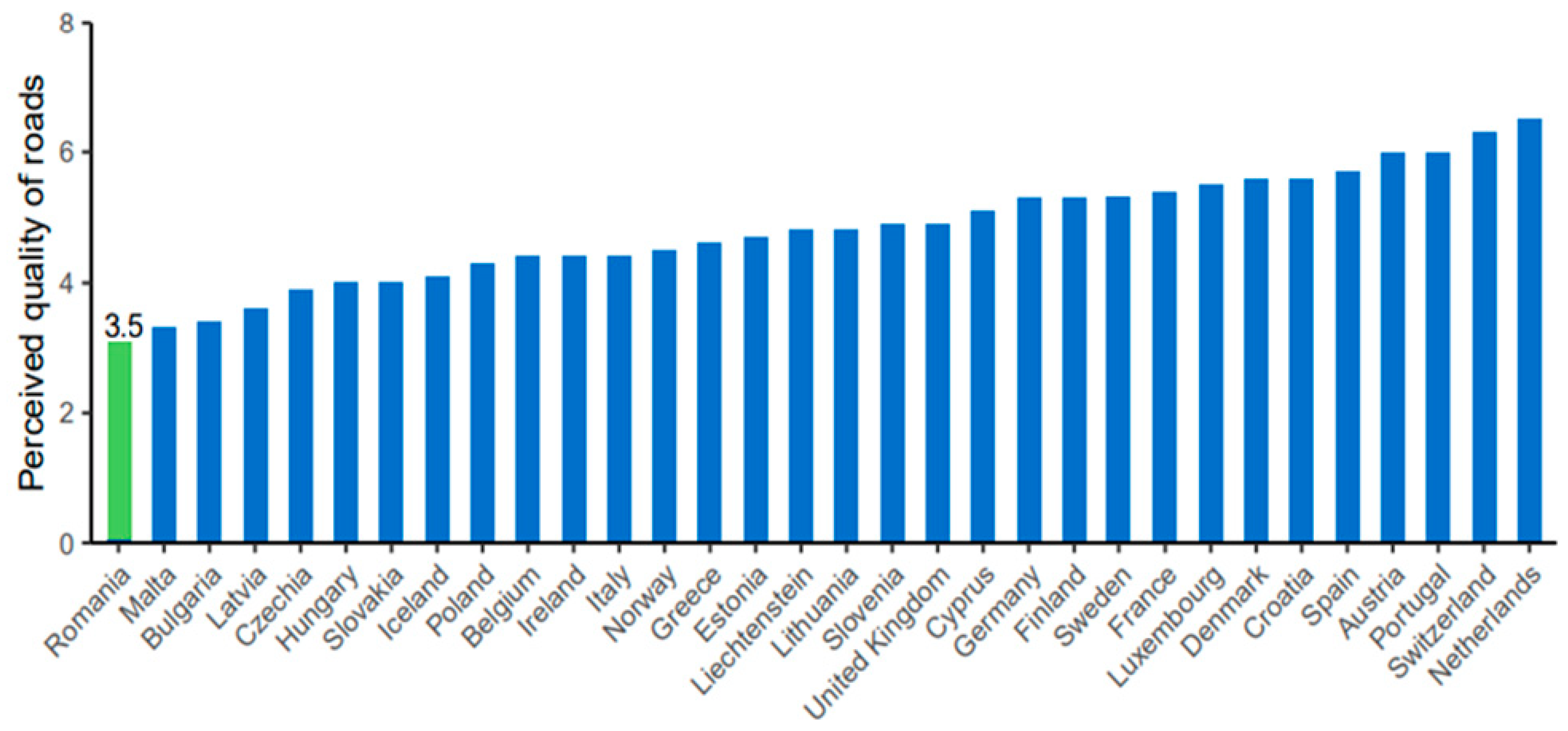 Children 11 00425 g001