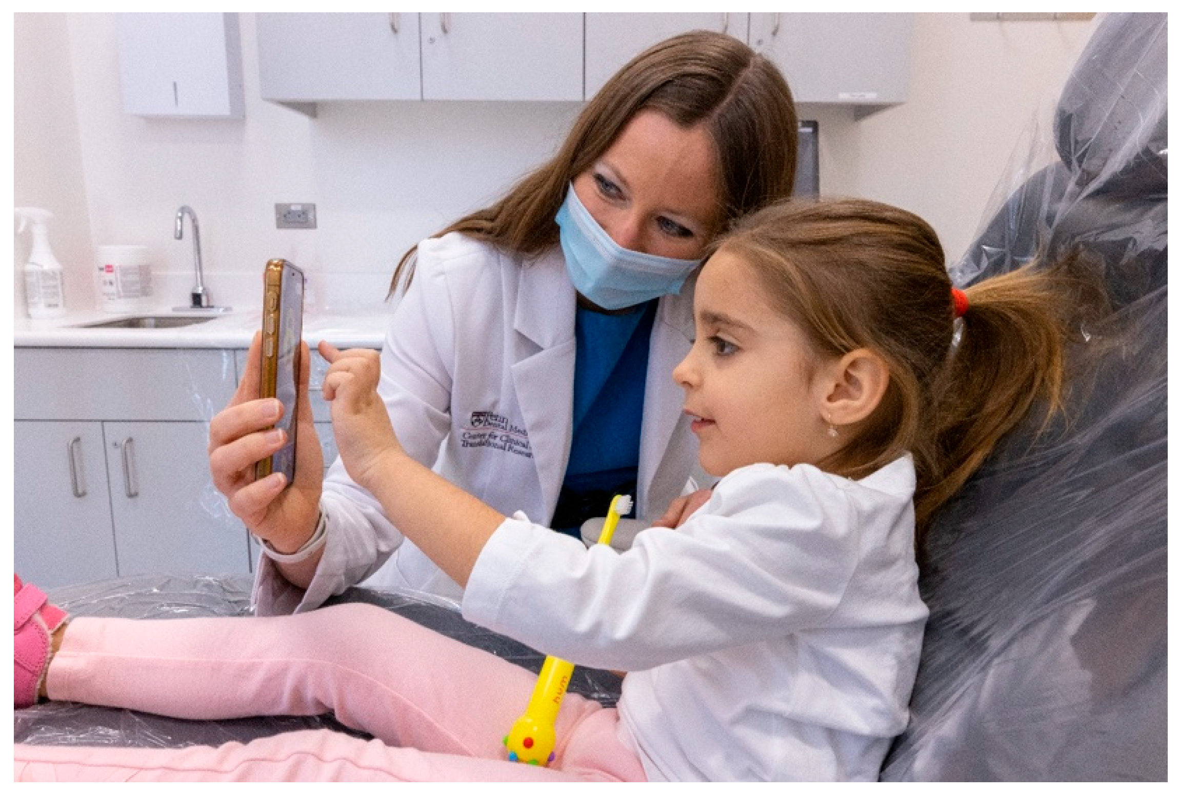 Children 11 00460 g007