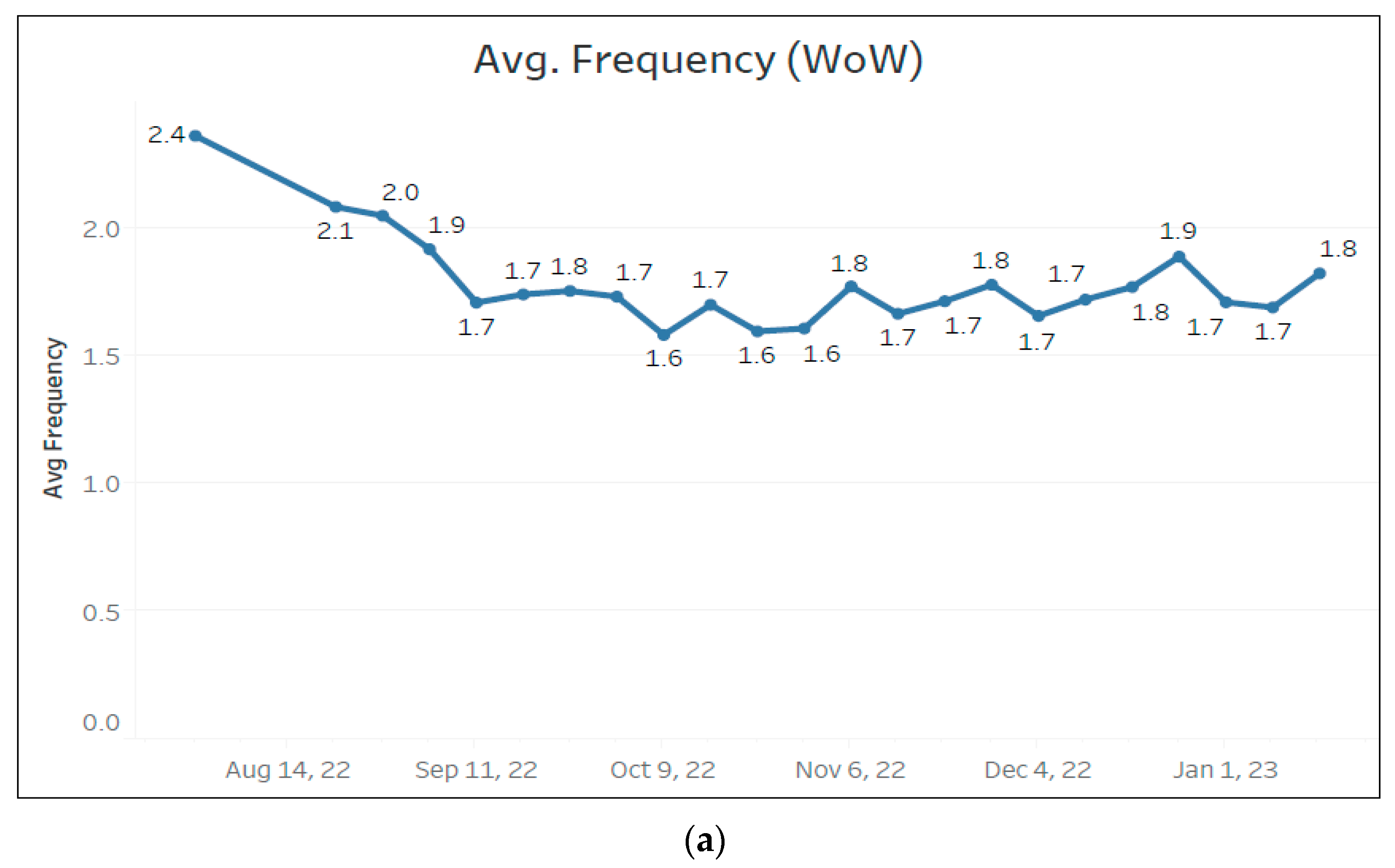 Children 11 00460 g0a2a