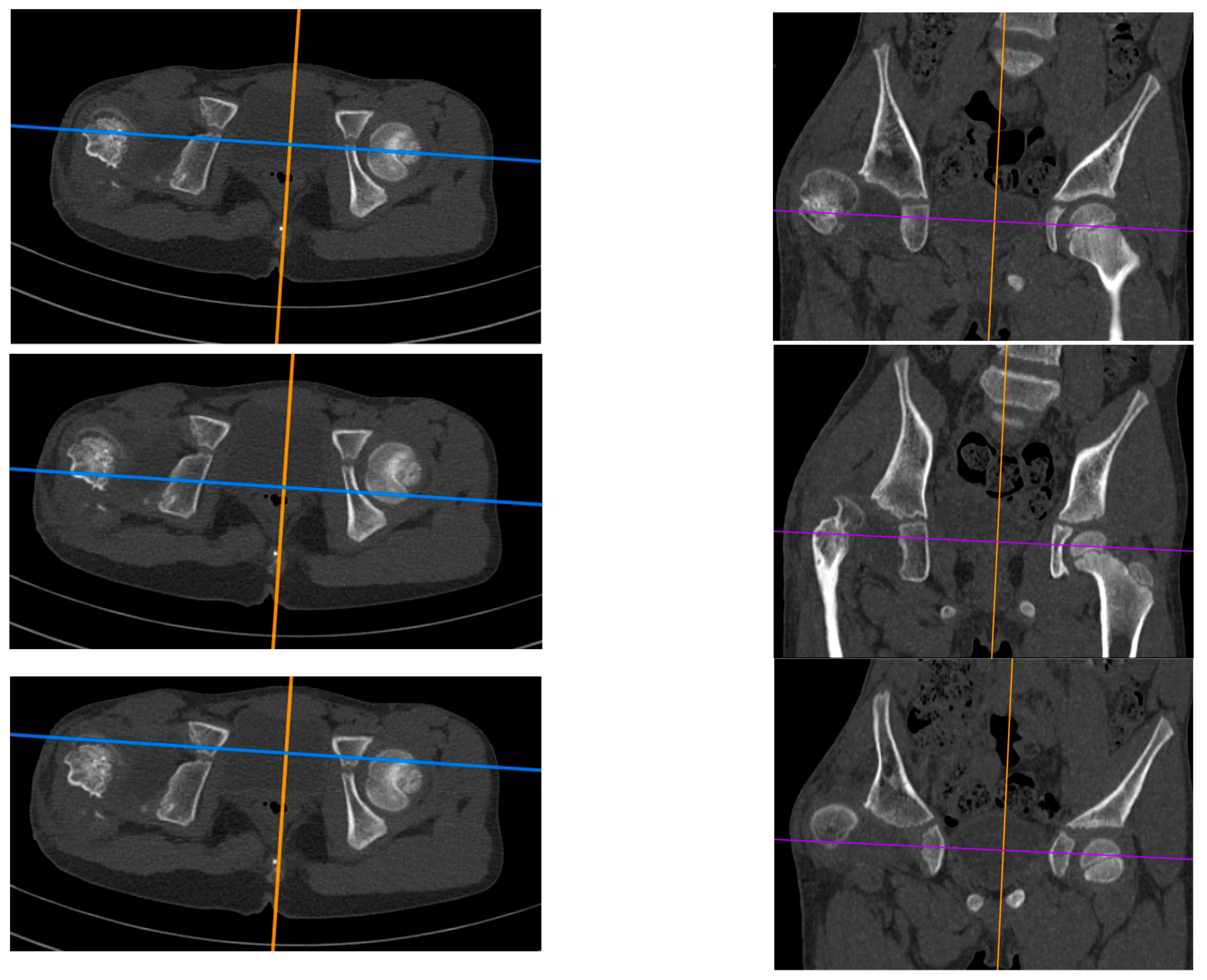 Children 11 00500 g002 Children 11 00500 g002