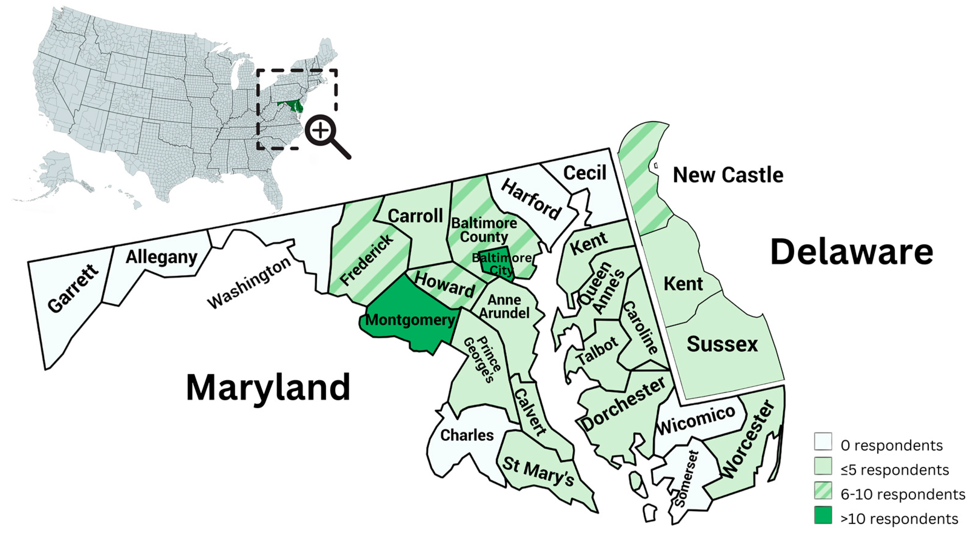 Children 11 00515 g002