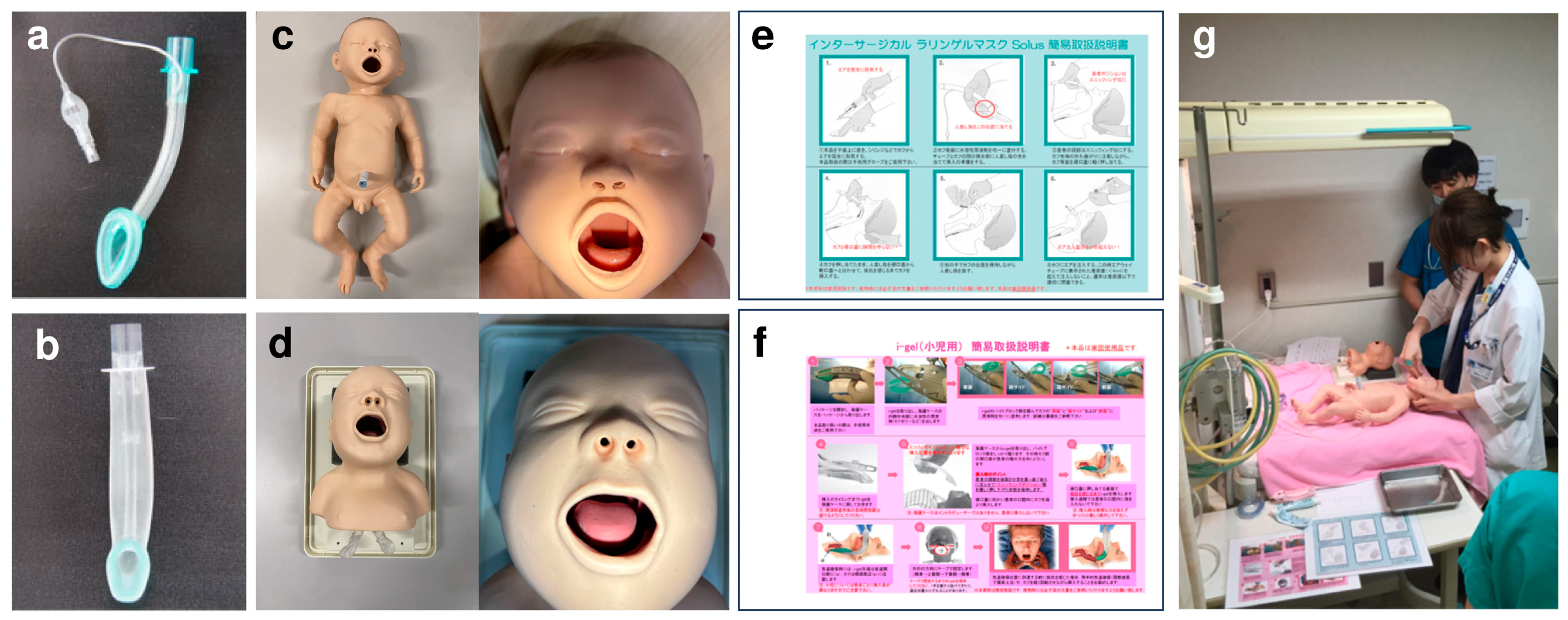 Children 11 00530 g001