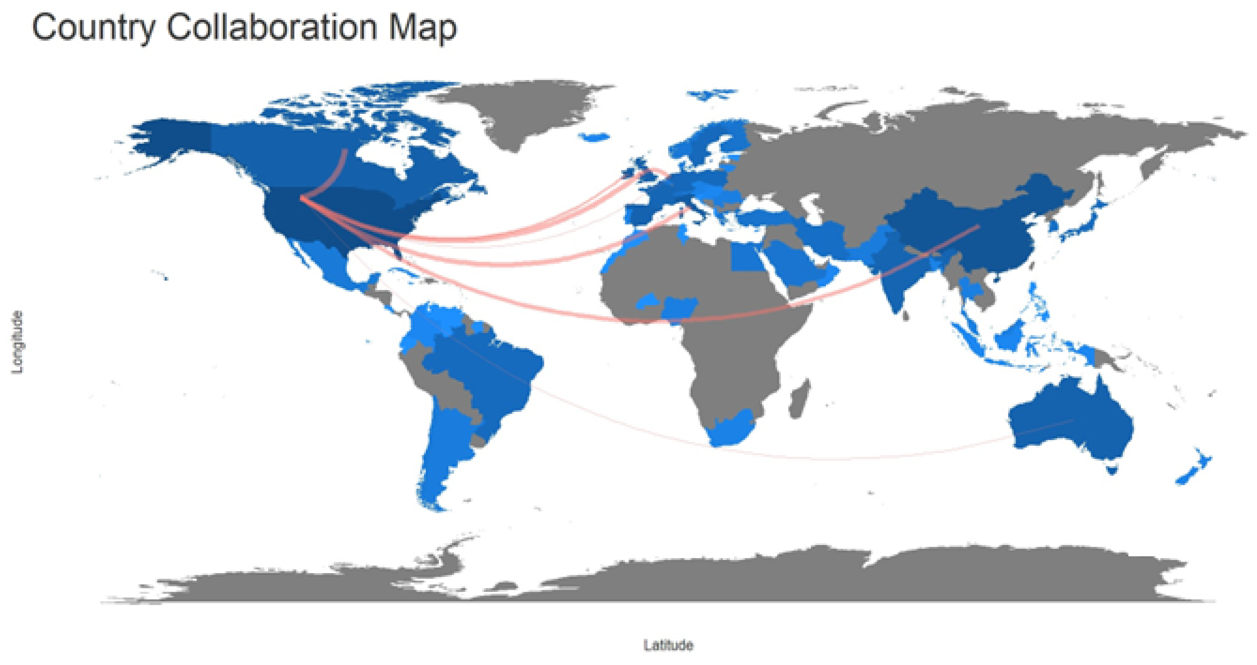 Children 11 00552 g006