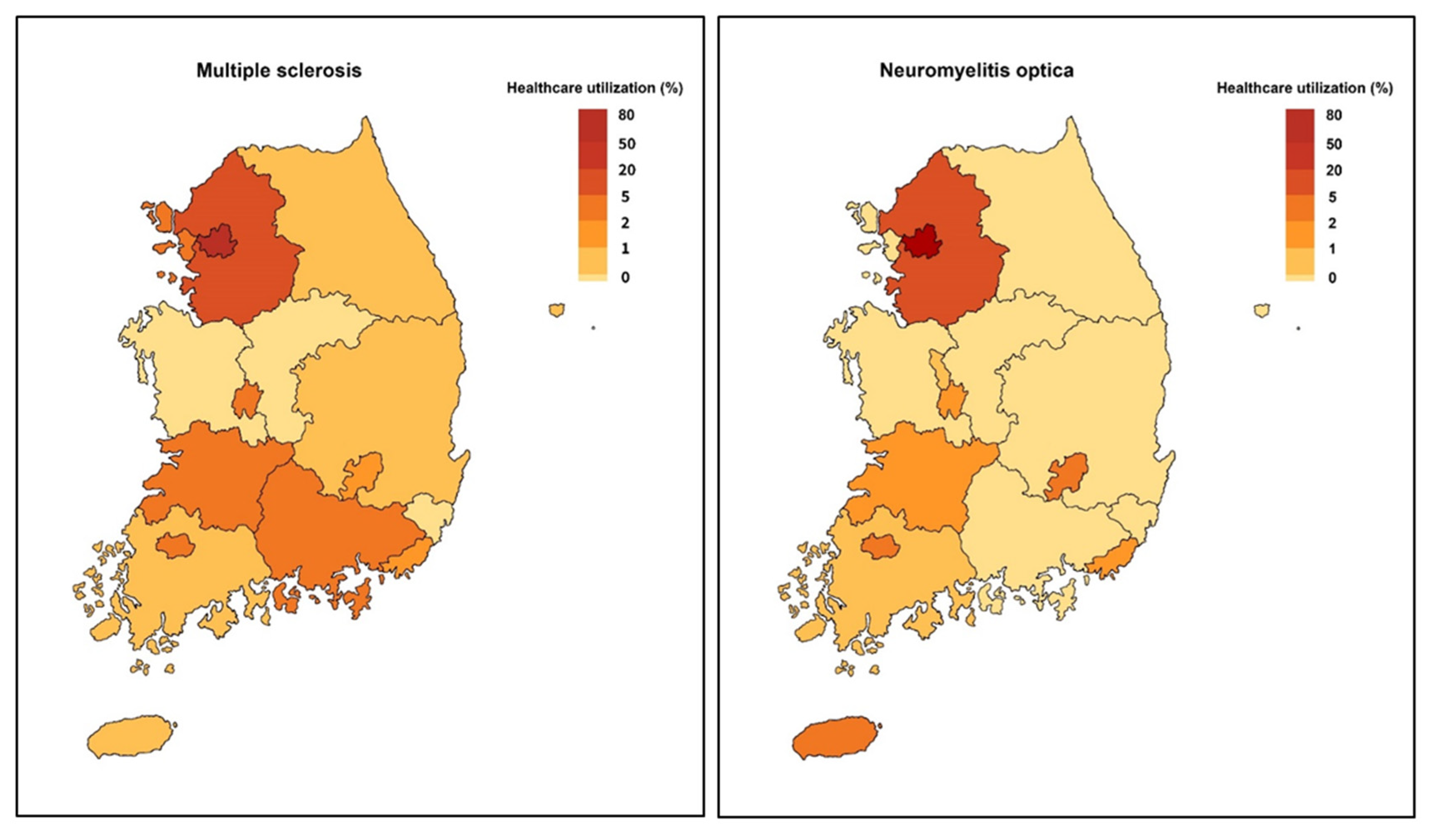 Children 11 00553 g001