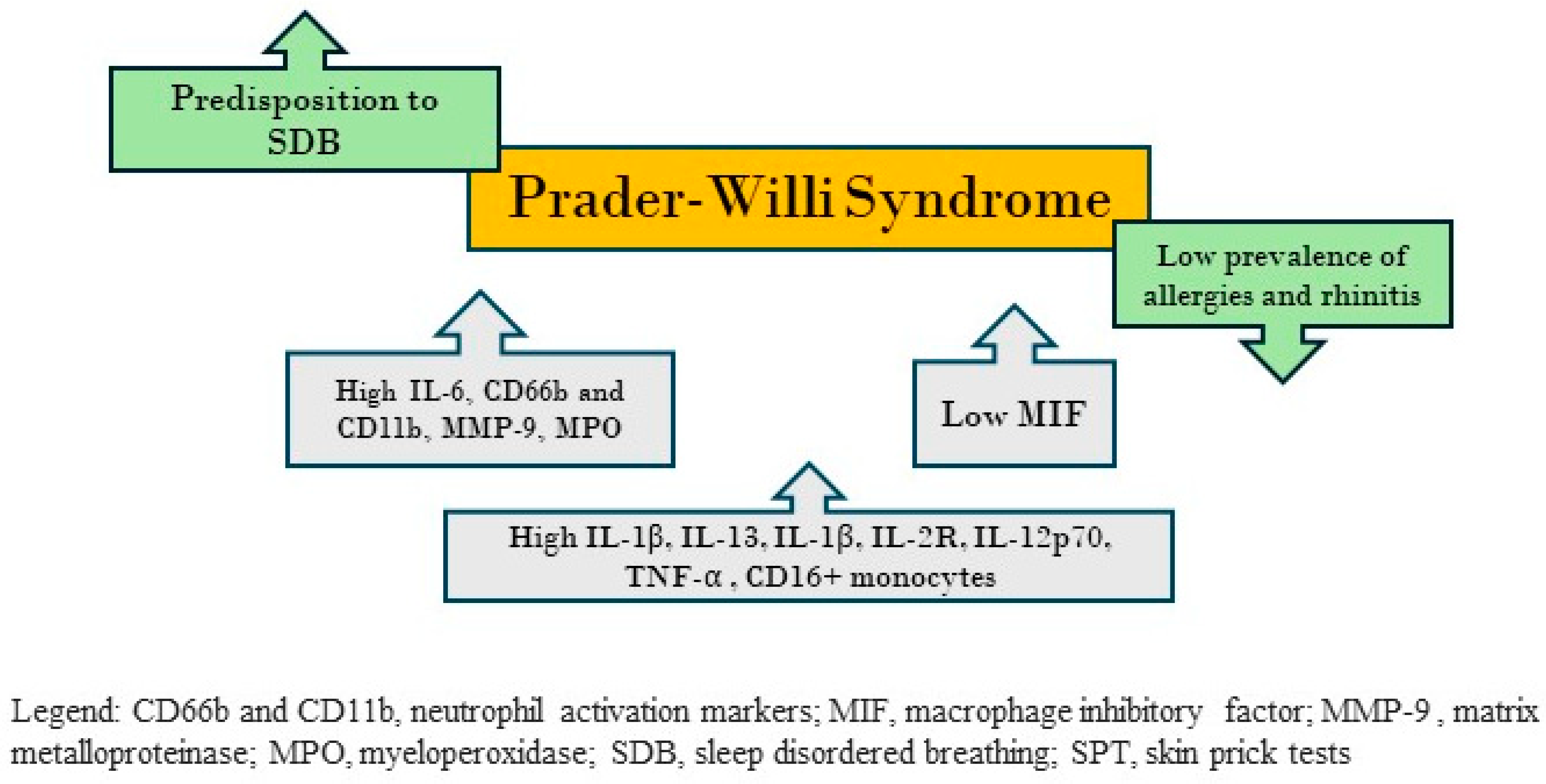 Children 11 00595 g003
