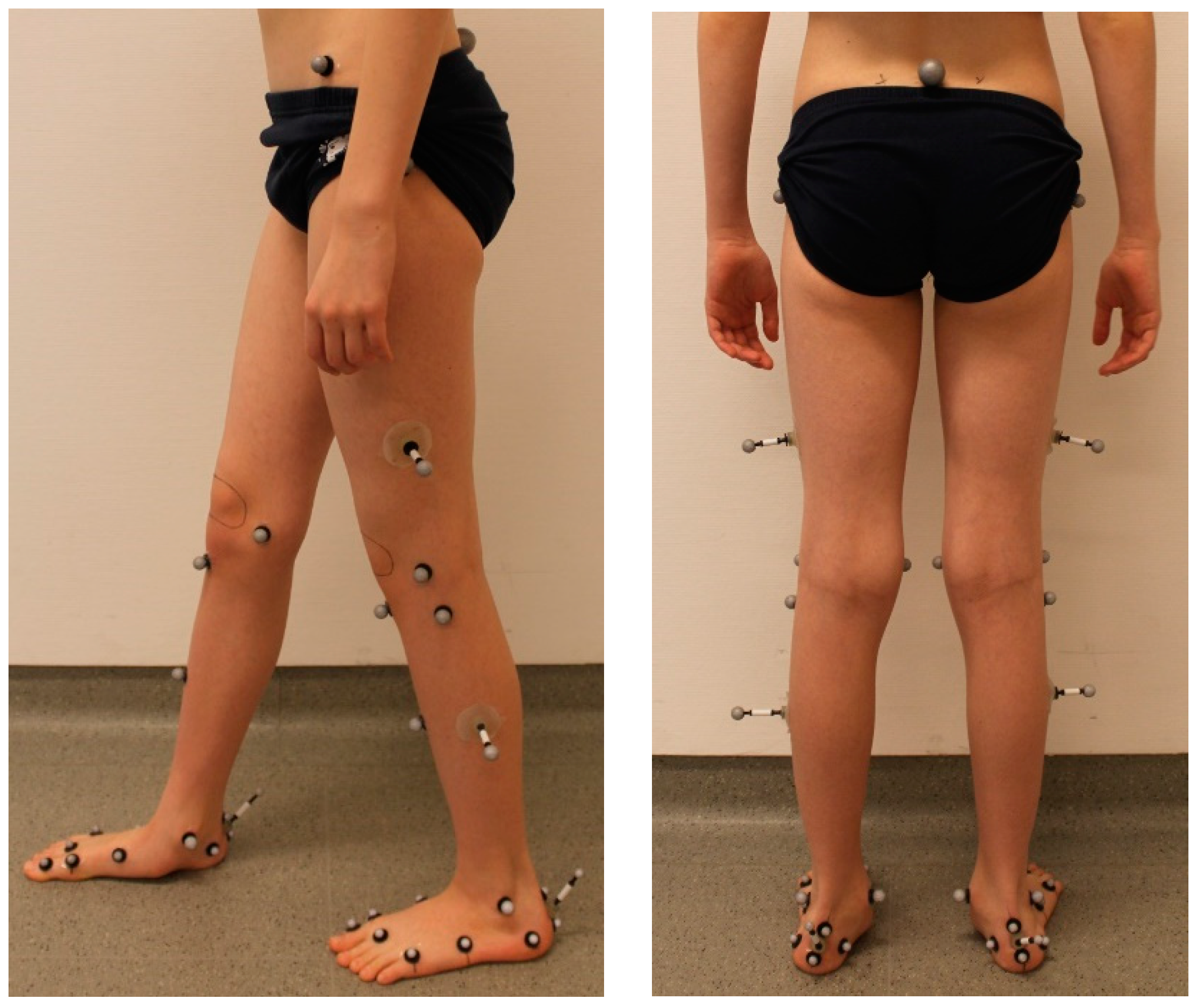 Children 11 00604 g002