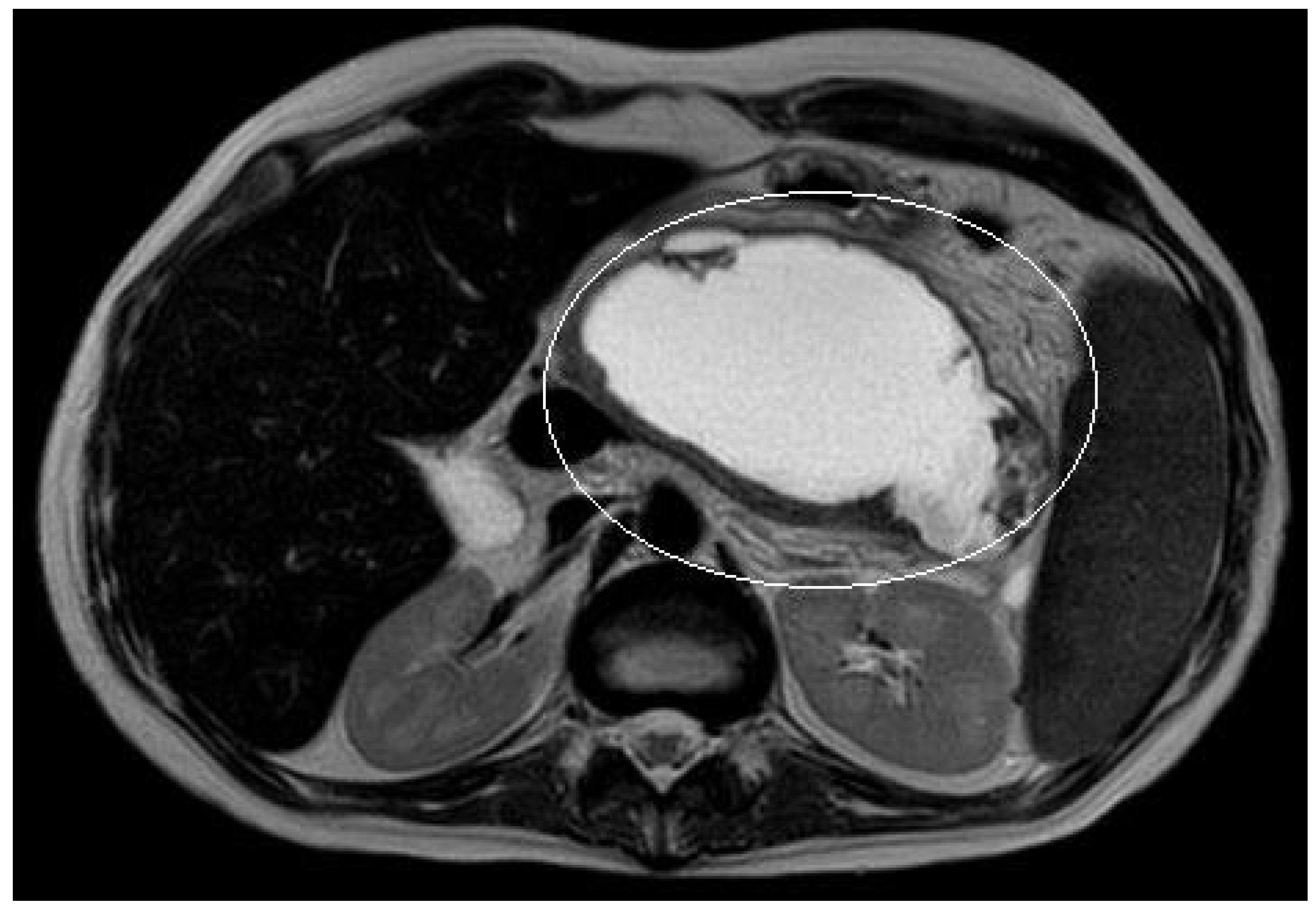 Children 11 00643 g004