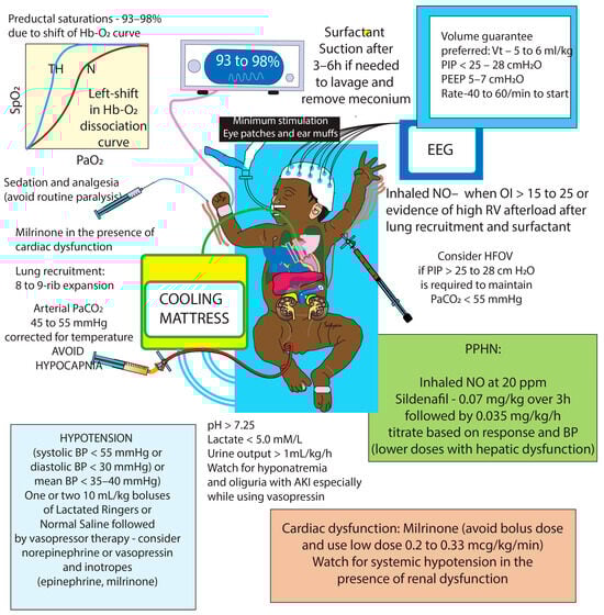 Children 11 00673 g006