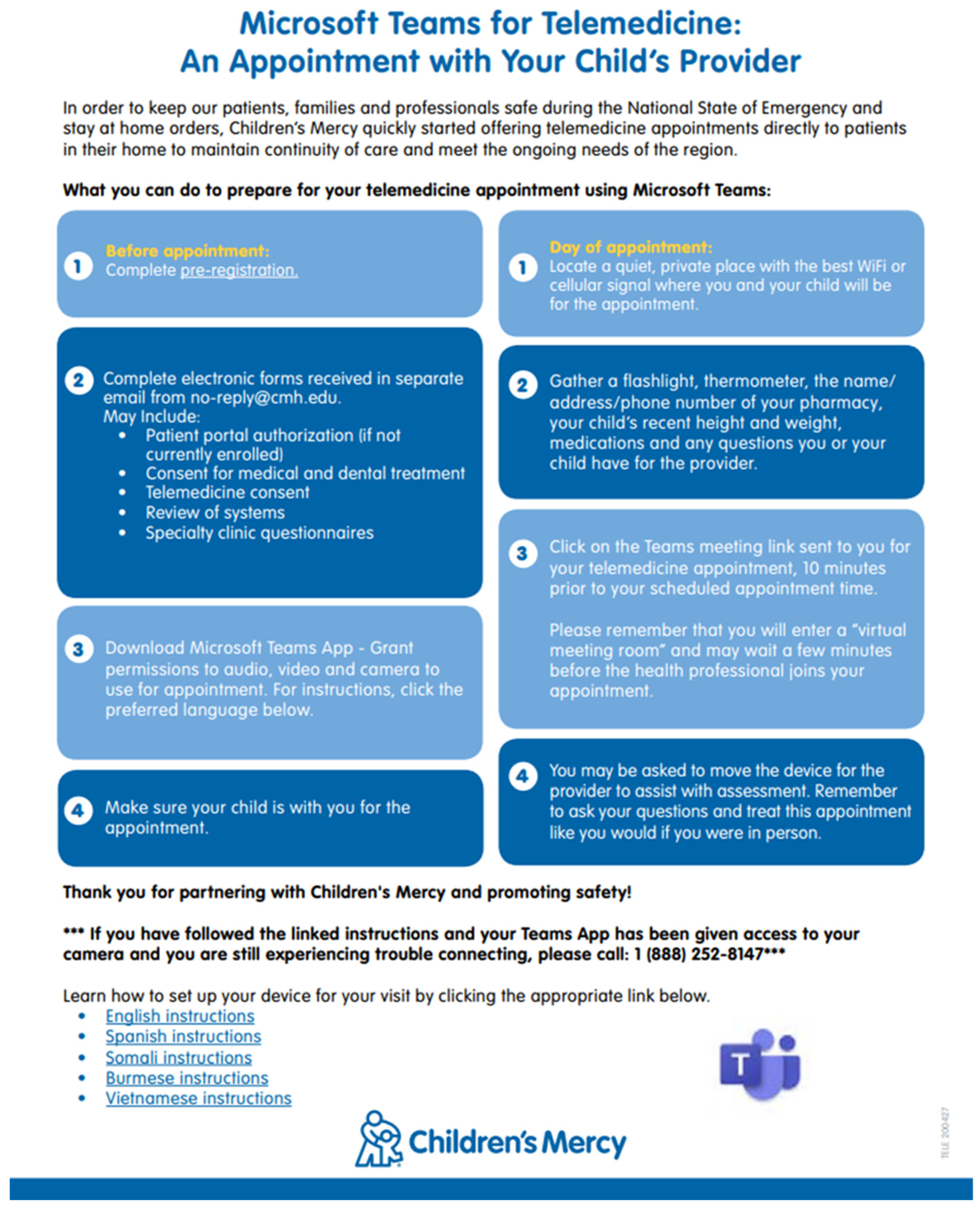 Children 11 00786 g001