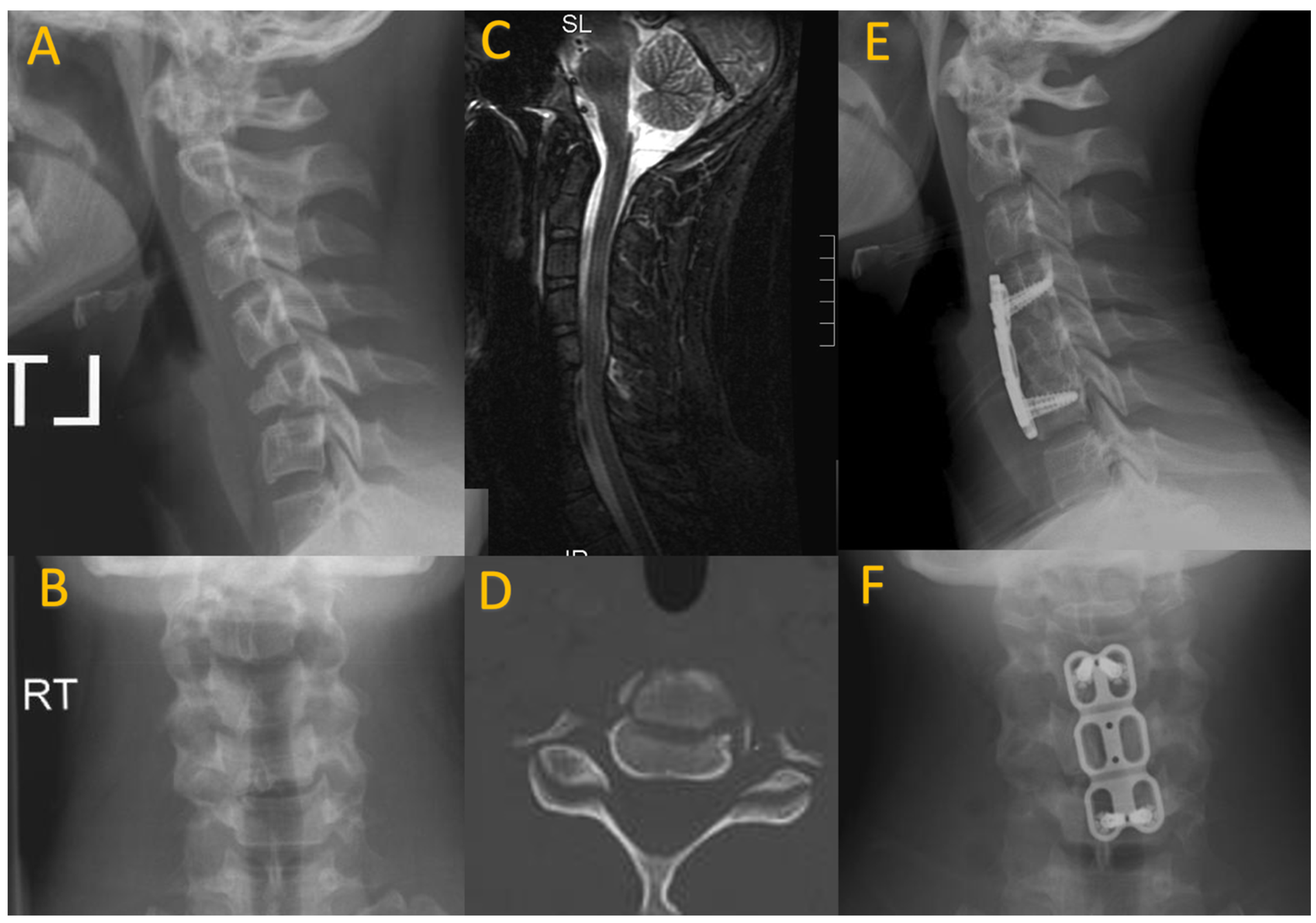 Children 11 00809 g003