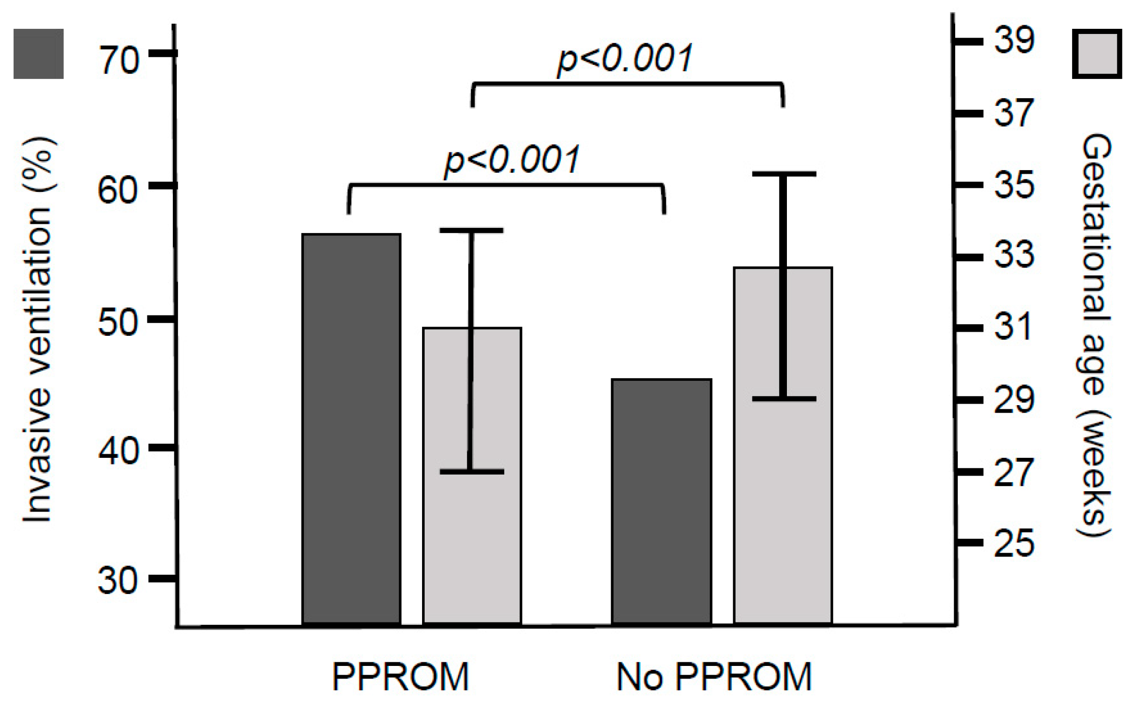 Children 11 00823 g001