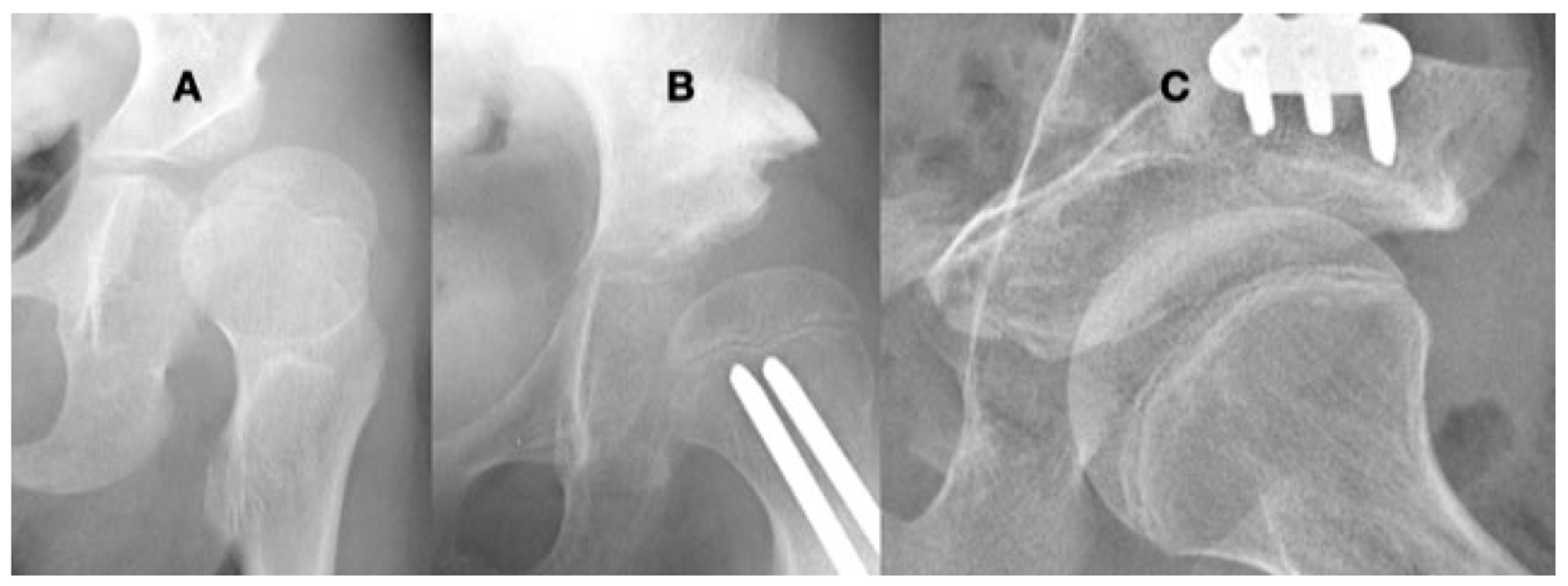 Children 11 00844 g010