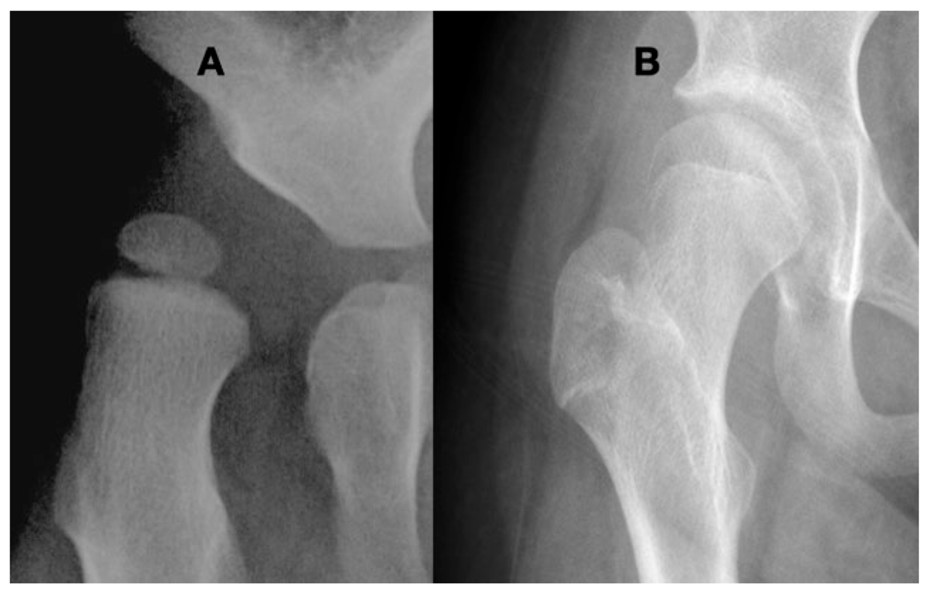 Children 11 00844 g012